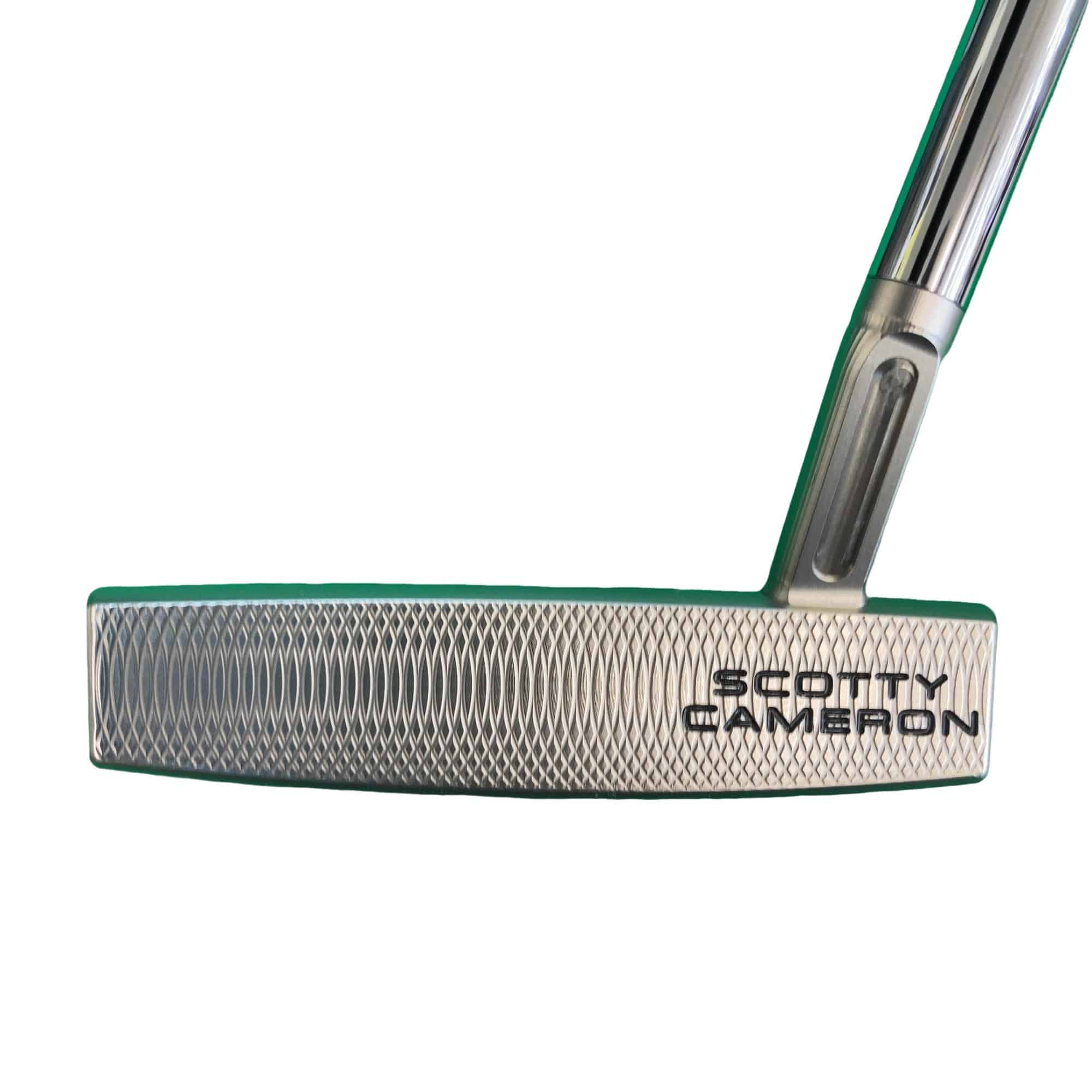 �r�b�n�s�s�x�@�b�`�l�d�q�n�m�@�r�t�o�d�q�@�r�d�k�d�b�s�@�f�n�k�n�@�U�D�T�@�R�R�C���`