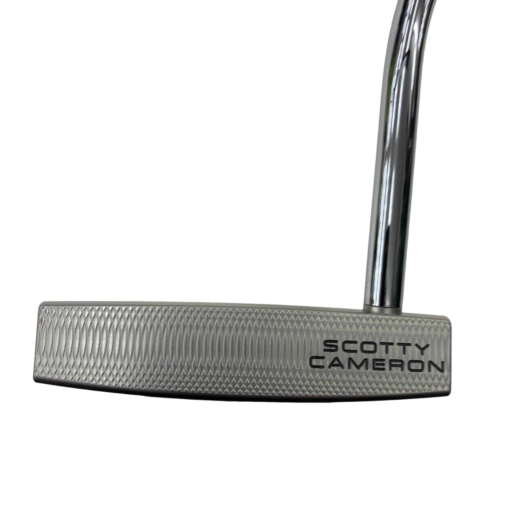 �r�b�n�s�s�x�@�b�`�l�d�q�n�m�@�r�t�o�d�q�@�r�d�k�d�b�s�@�f�n�k�n�@�U�@�R�T�C���`