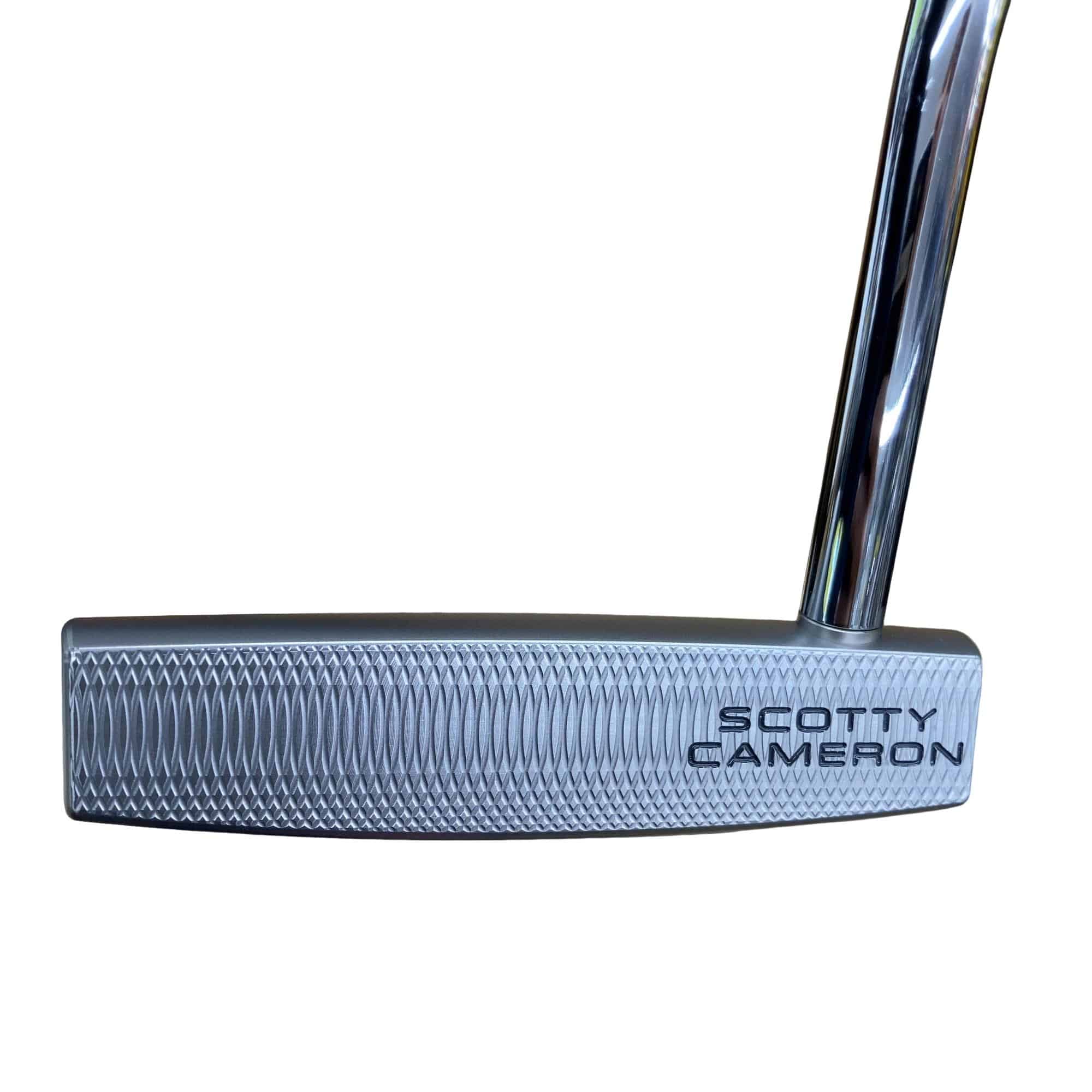 �r�b�n�s�s�x�@�b�`�l�d�q�n�m�@�r�t�o�d�q�@�r�d�k�d�b�s�@�f�n�k�n�@�U�@�R�T�C���`