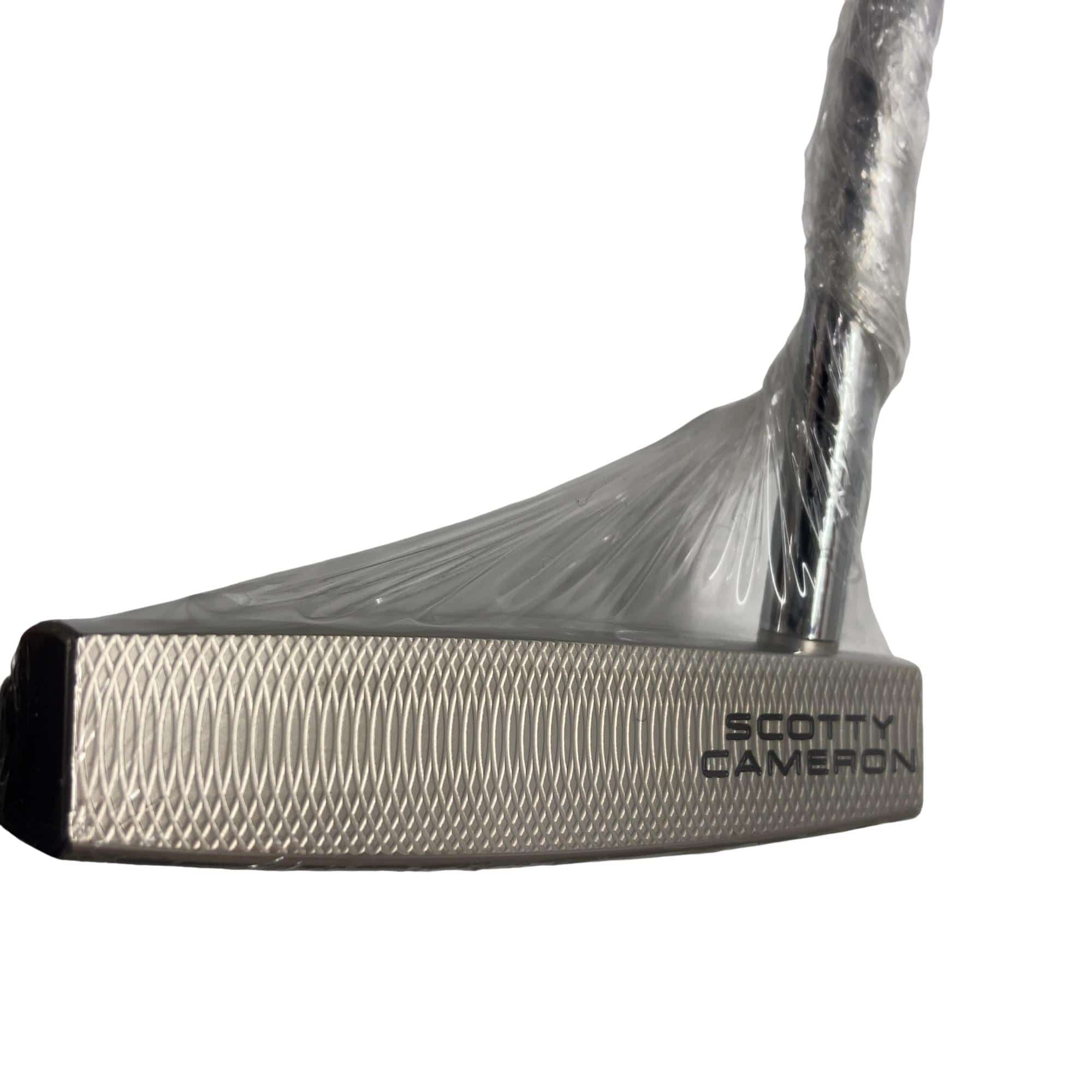 �r�b�n�s�s�x�@�b�`�l�d�q�n�m�@�r�t�o�d�q�@�r�d�k�d�b�s�@�f�n�k�n�@�U�@�R�T�C���`