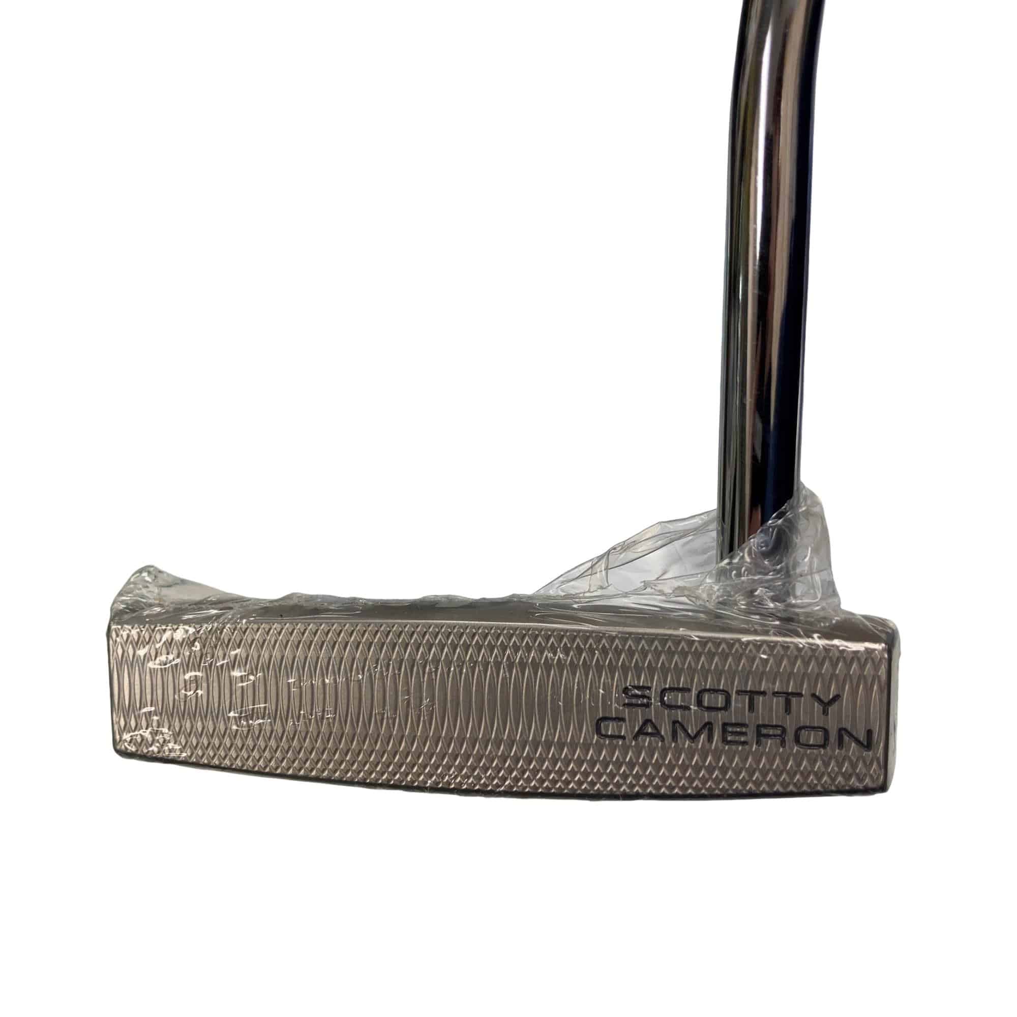 �r�b�n�s�s�x�@�b�`�l�d�q�n�m�@�r�t�o�d�q�@�r�d�k�d�b�s�@�f�n�k�n�@�U�@�R�T�C���`