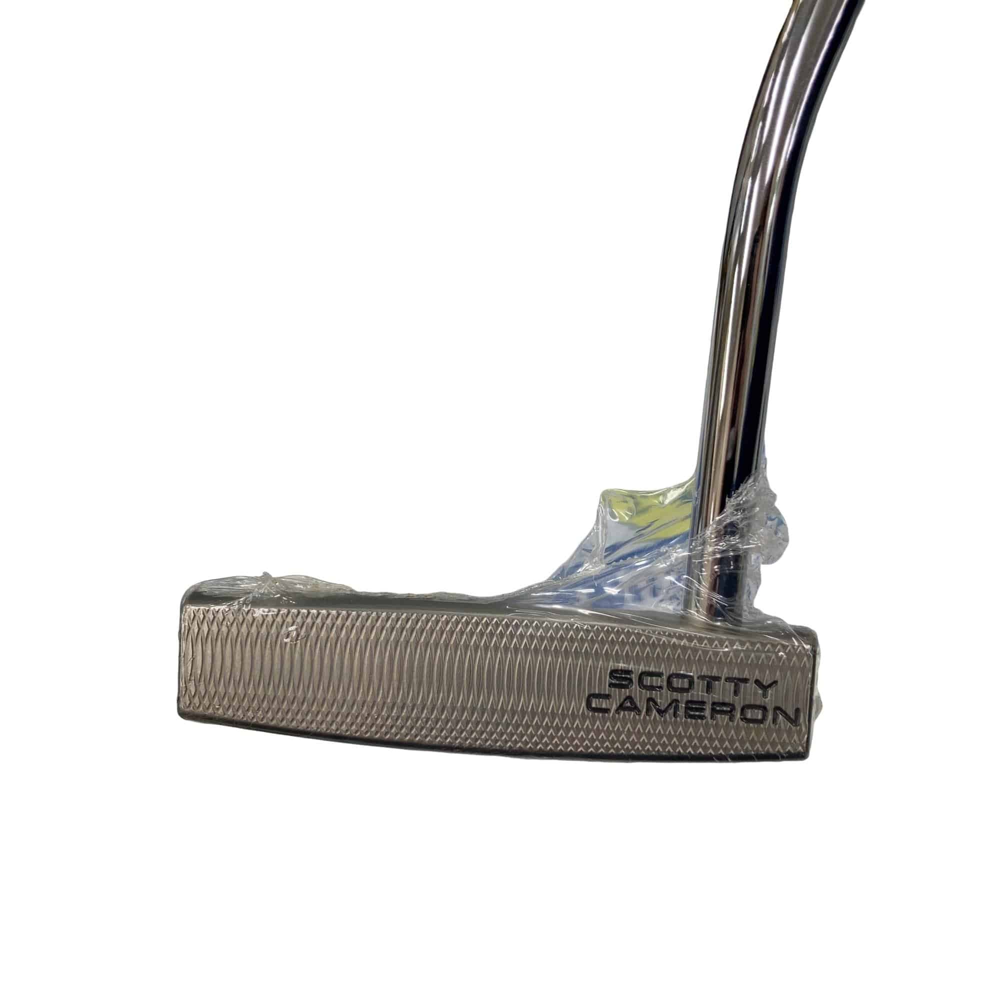 �r�b�n�s�s�x�@�b�`�l�d�q�n�m�@�r�t�o�d�q�@�r�d�k�d�b�s�@�f�n�k�n�@�U�@�R�T�C���`