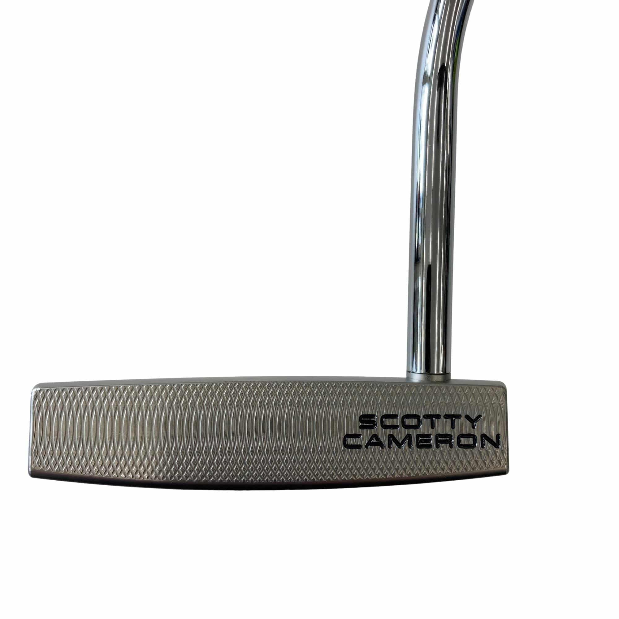 �r�b�n�s�s�x�@�b�`�l�d�q�n�m�@�r�t�o�d�q�@�r�d�k�d�b�s�@�f�n�k�n�@�U�@�R�T�C���`