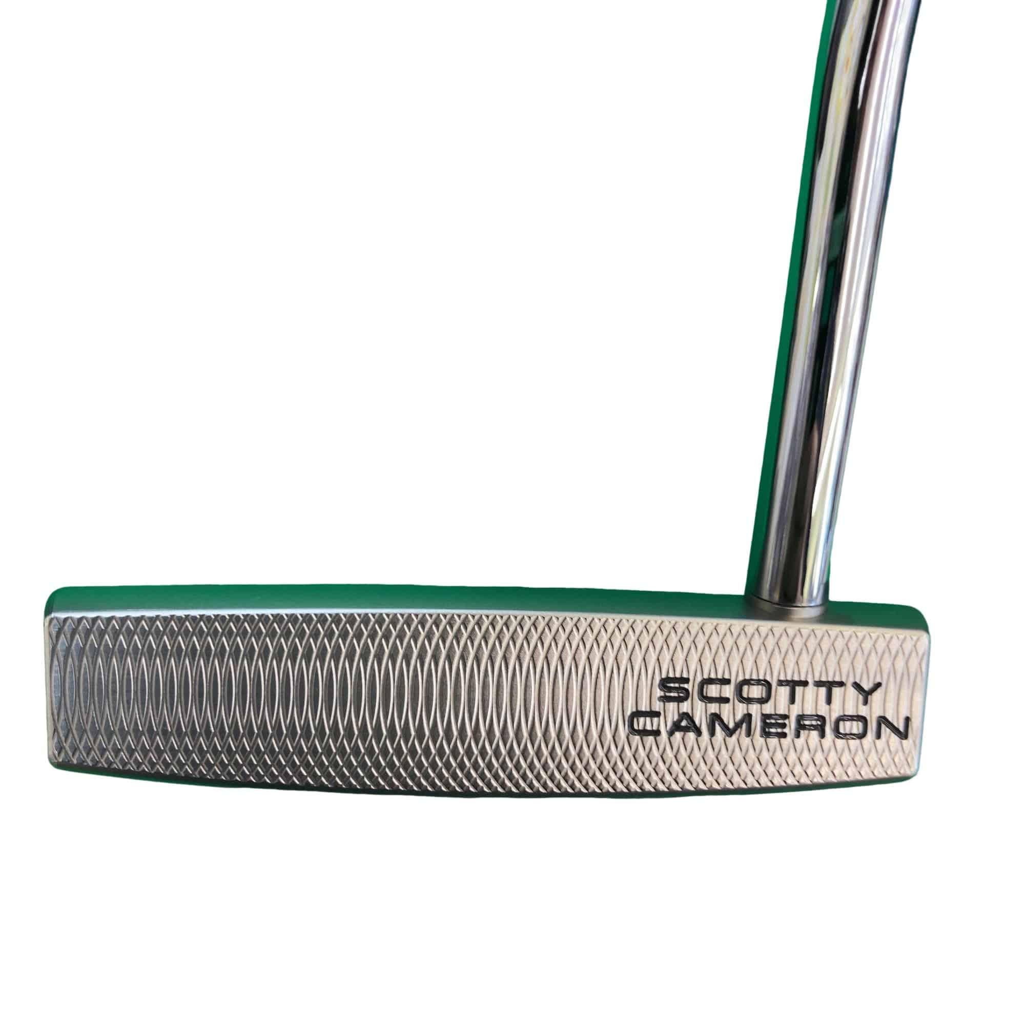 �r�b�n�s�s�x�@�b�`�l�d�q�n�m�@�r�t�o�d�q�@�r�d�k�d�b�s�@�f�n�k�n�@�U�@�R�T�C���`