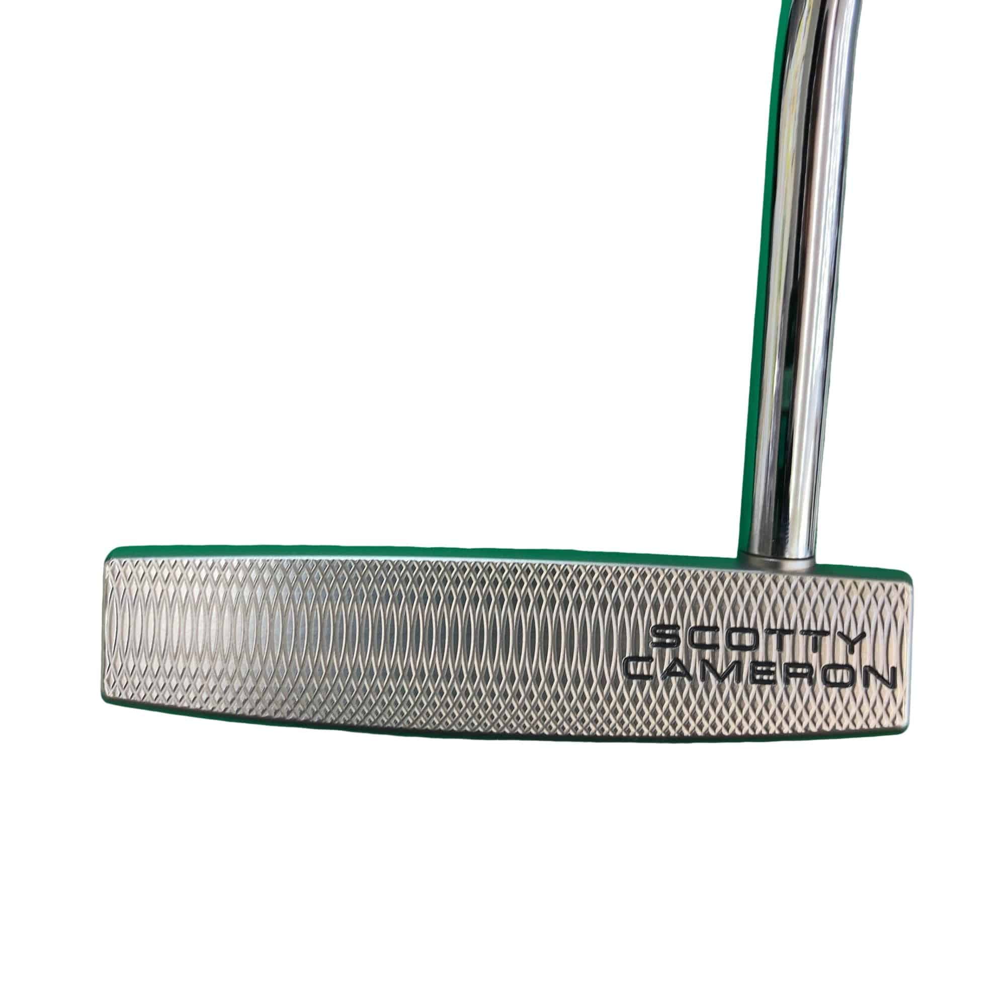 �r�b�n�s�s�x�@�b�`�l�d�q�n�m�@�r�t�o�d�q�@�r�d�k�d�b�s�@�f�n�k�n�@�U�@�R�T�C���`