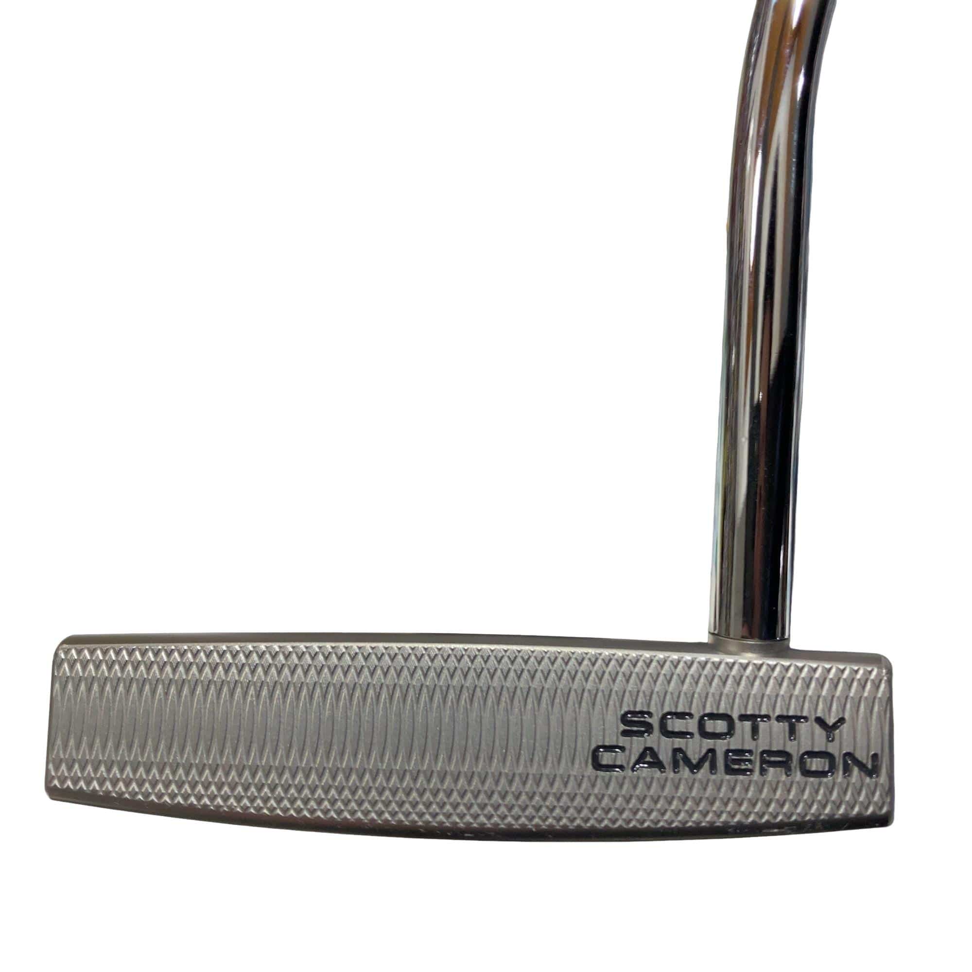 �r�b�n�s�s�x�@�b�`�l�d�q�n�m�@�r�t�o�d�q�@�r�d�k�d�b�s�@�f�n�k�n�@�U�@�R�T�C���`