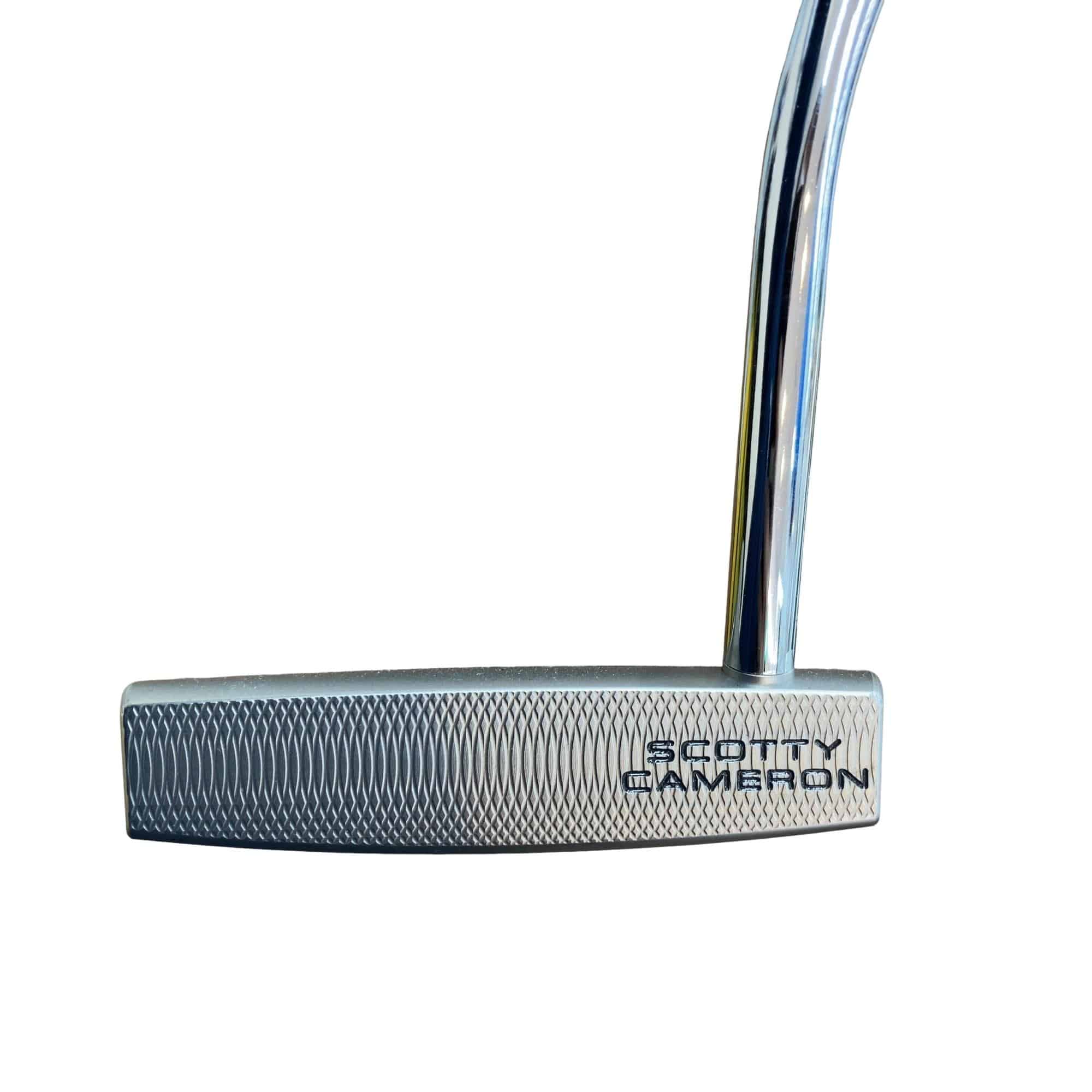 �r�b�n�s�s�x�@�b�`�l�d�q�n�m�@�r�t�o�d�q�@�r�d�k�d�b�s�@�f�n�k�n�@�U�@�R�T�C���`