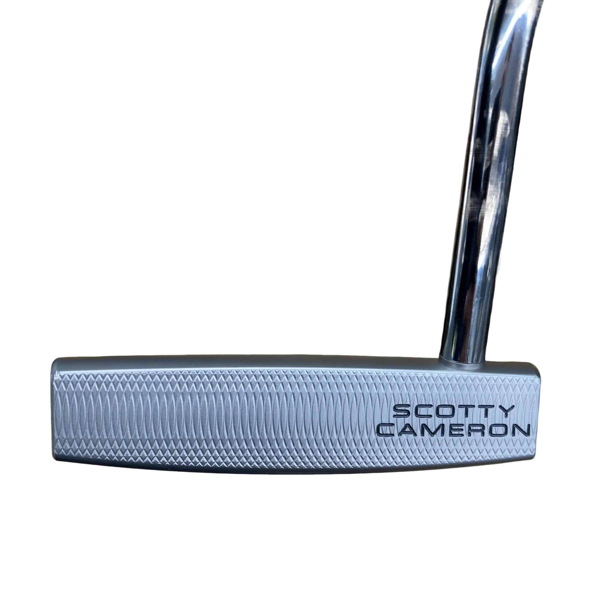 �r�b�n�s�s�x�@�b�`�l�d�q�n�m�@�r�t�o�d�q�@�r�d�k�d�b�s�@�f�n�k�n�@�U�@�R�T�C���`