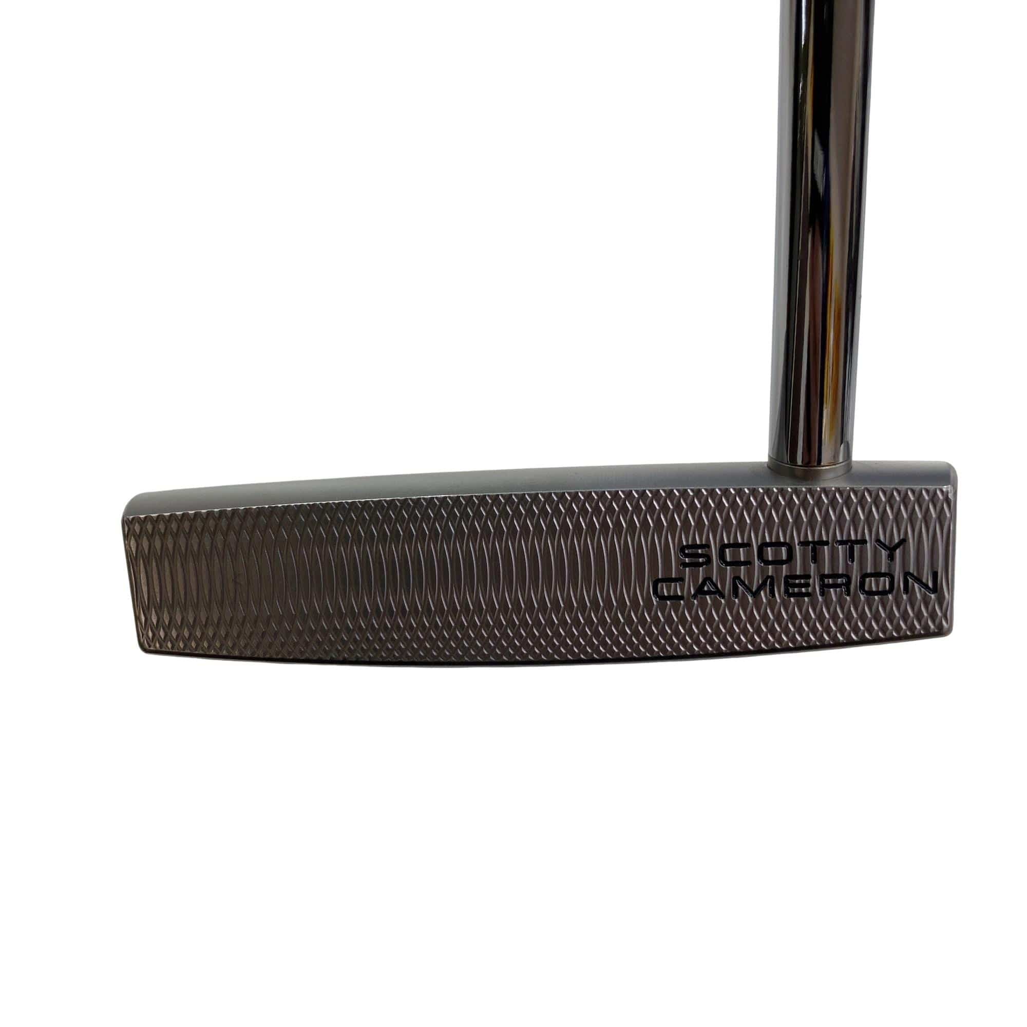 �r�b�n�s�s�x�@�b�`�l�d�q�n�m�@�r�t�o�d�q�@�r�d�k�d�b�s�@�f�n�k�n�@�U�@�R�T�C���`