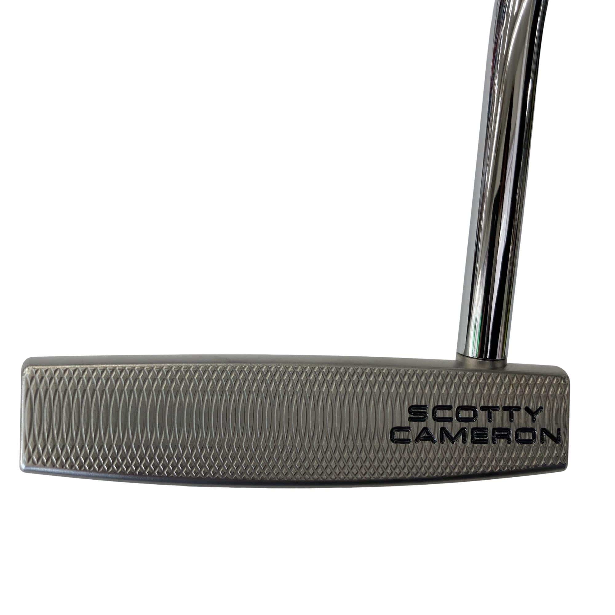 �r�b�n�s�s�x�@�b�`�l�d�q�n�m�@�r�t�o�d�q�@�r�d�k�d�b�s�@�f�n�k�n�@�U�@�R�S�C���`