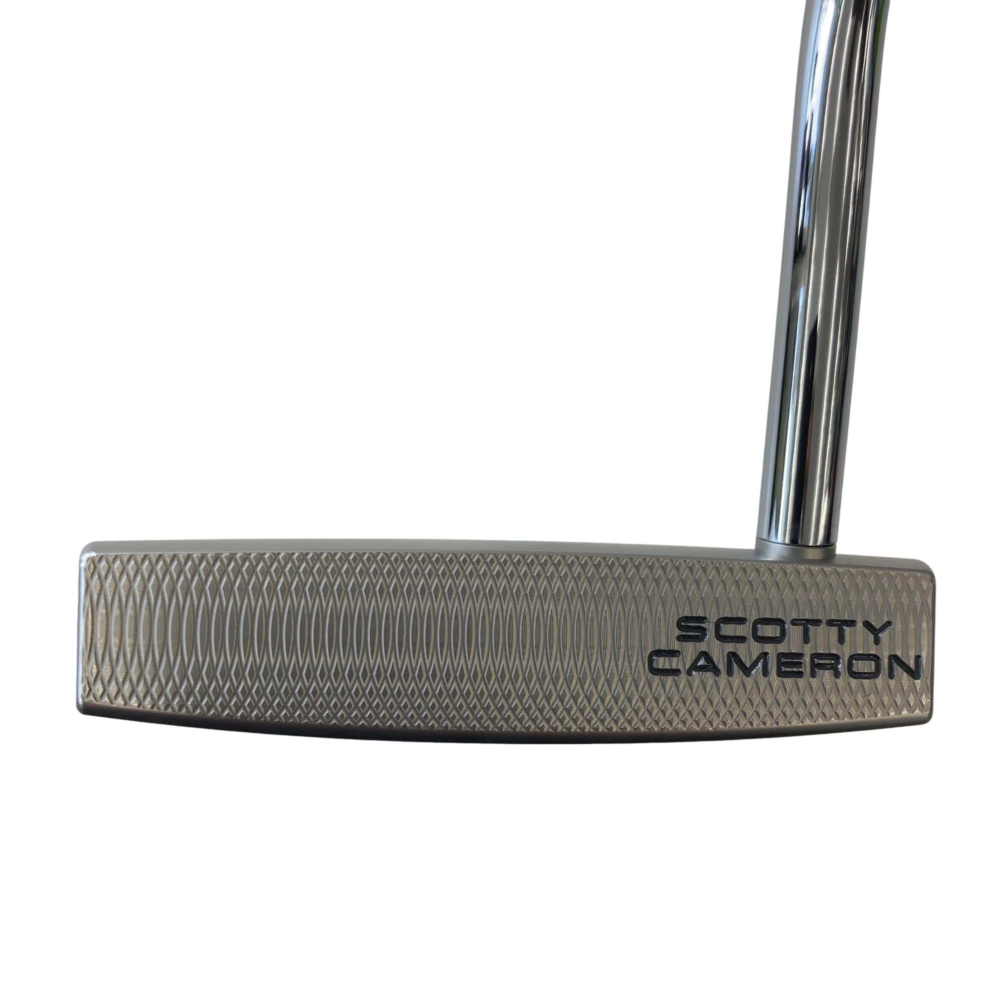 �r�b�n�s�s�x�@�b�`�l�d�q�n�m�@�r�t�o�d�q�@�r�d�k�d�b�s�@�f�n�k�n�@�U�@�R�S�C���`