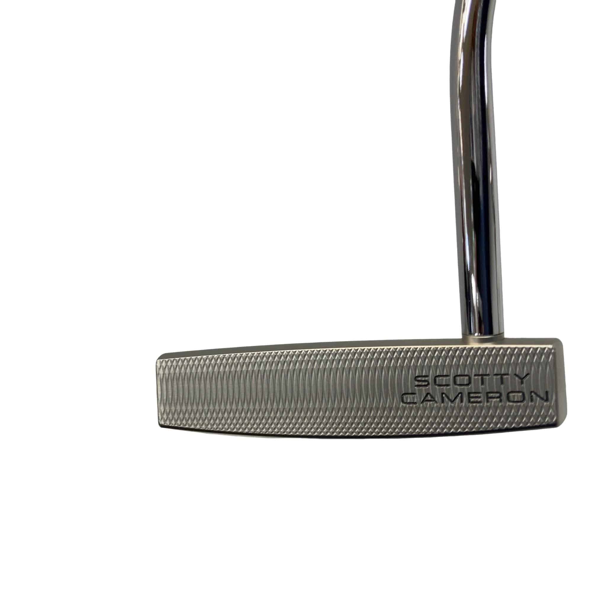 �r�b�n�s�s�x�@�b�`�l�d�q�n�m�@�r�t�o�d�q�@�r�d�k�d�b�s�@�f�n�k�n�@�U�@�R�S�C���`