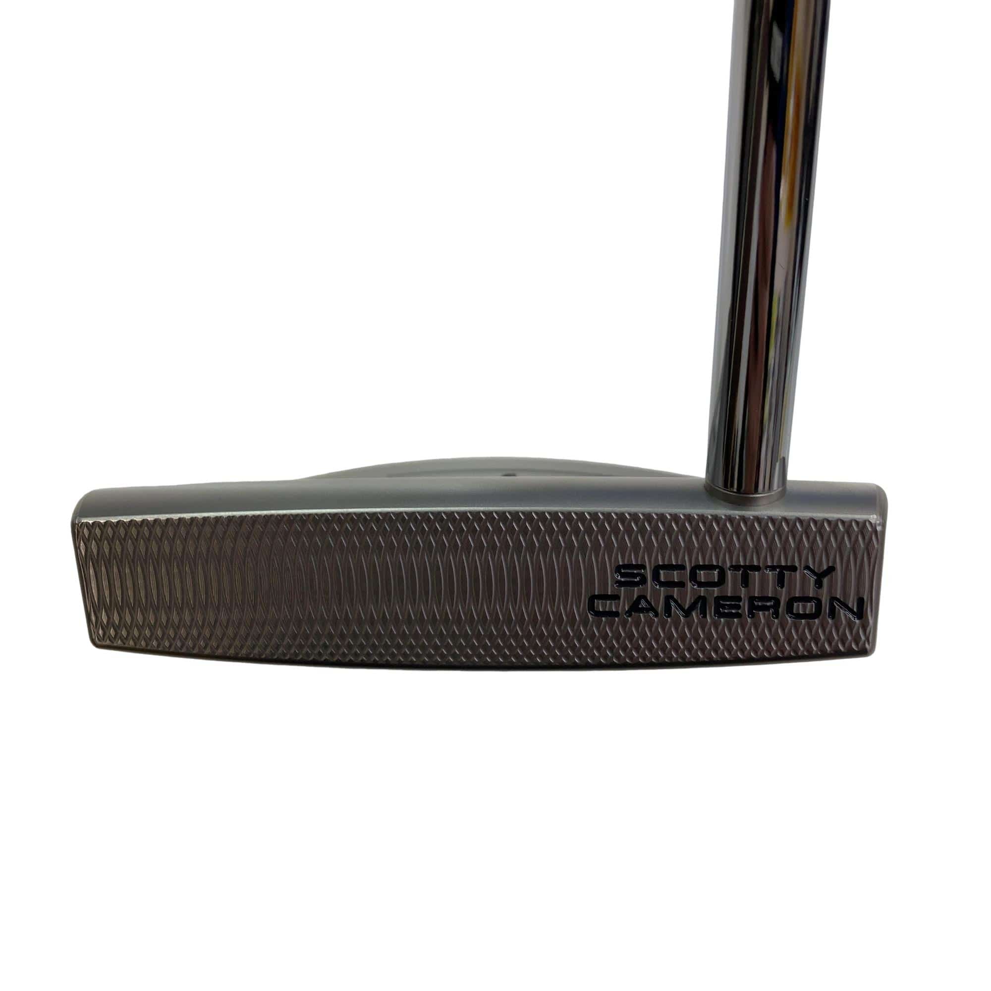 �r�b�n�s�s�x�@�b�`�l�d�q�n�m�@�r�t�o�d�q�@�r�d�k�d�b�s�@�f�n�k�n�@�U�@�R�S�C���`