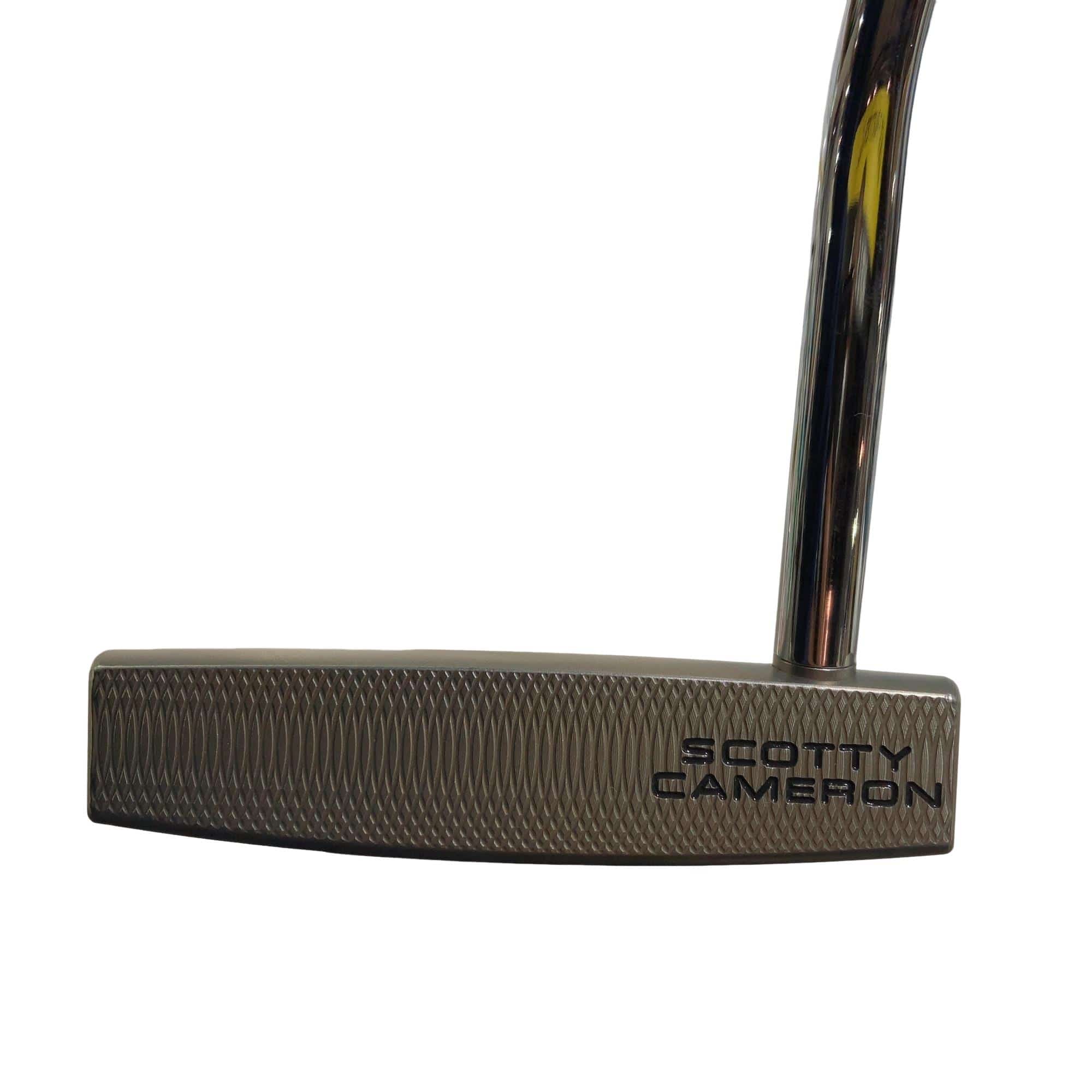 �r�b�n�s�s�x�@�b�`�l�d�q�n�m�@�r�t�o�d�q�@�r�d�k�d�b�s�@�f�n�k�n�@�U�@�R�S�C���`