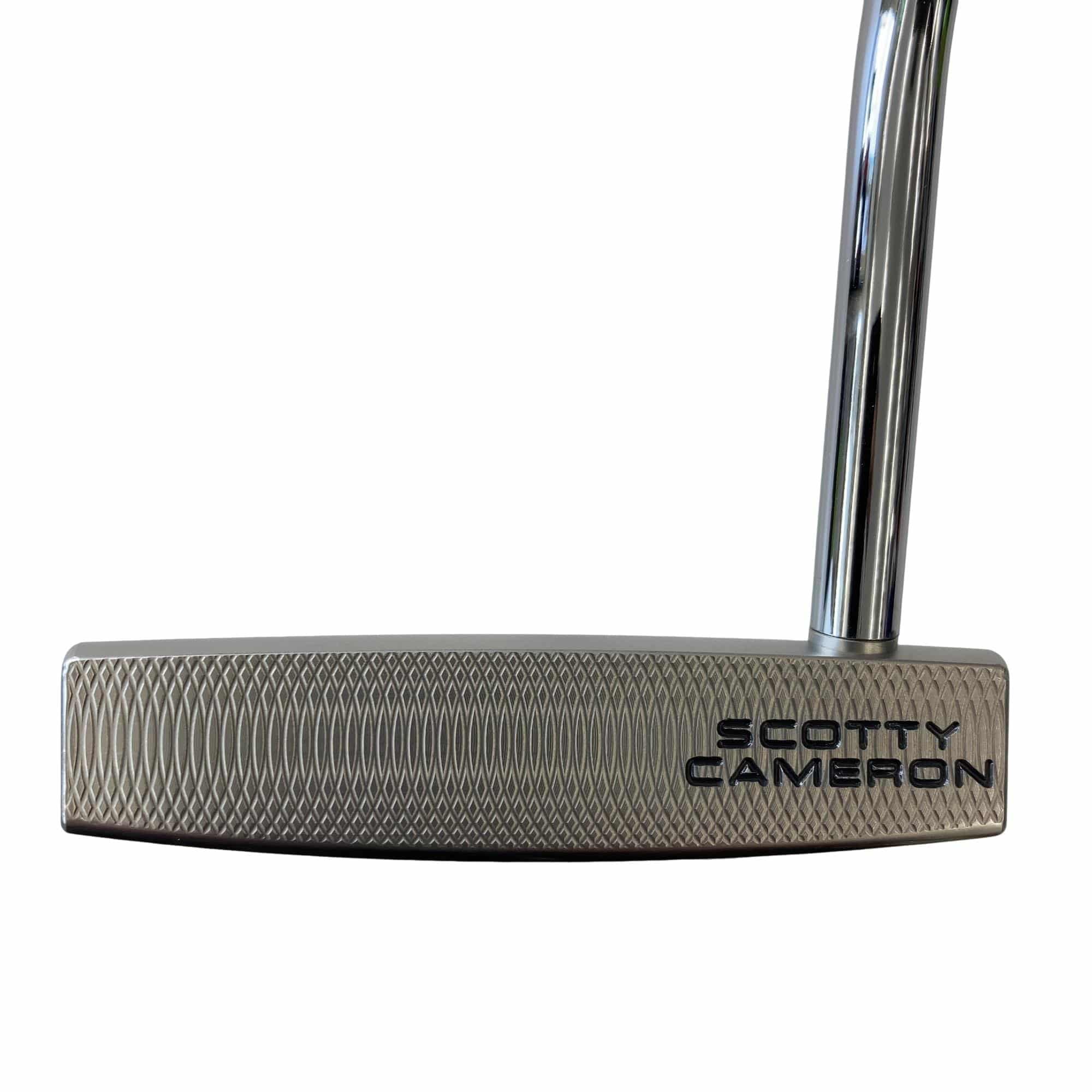 �r�b�n�s�s�x�@�b�`�l�d�q�n�m�@�r�t�o�d�q�@�r�d�k�d�b�s�@�f�n�k�n�@�U�@�R�R�C���`