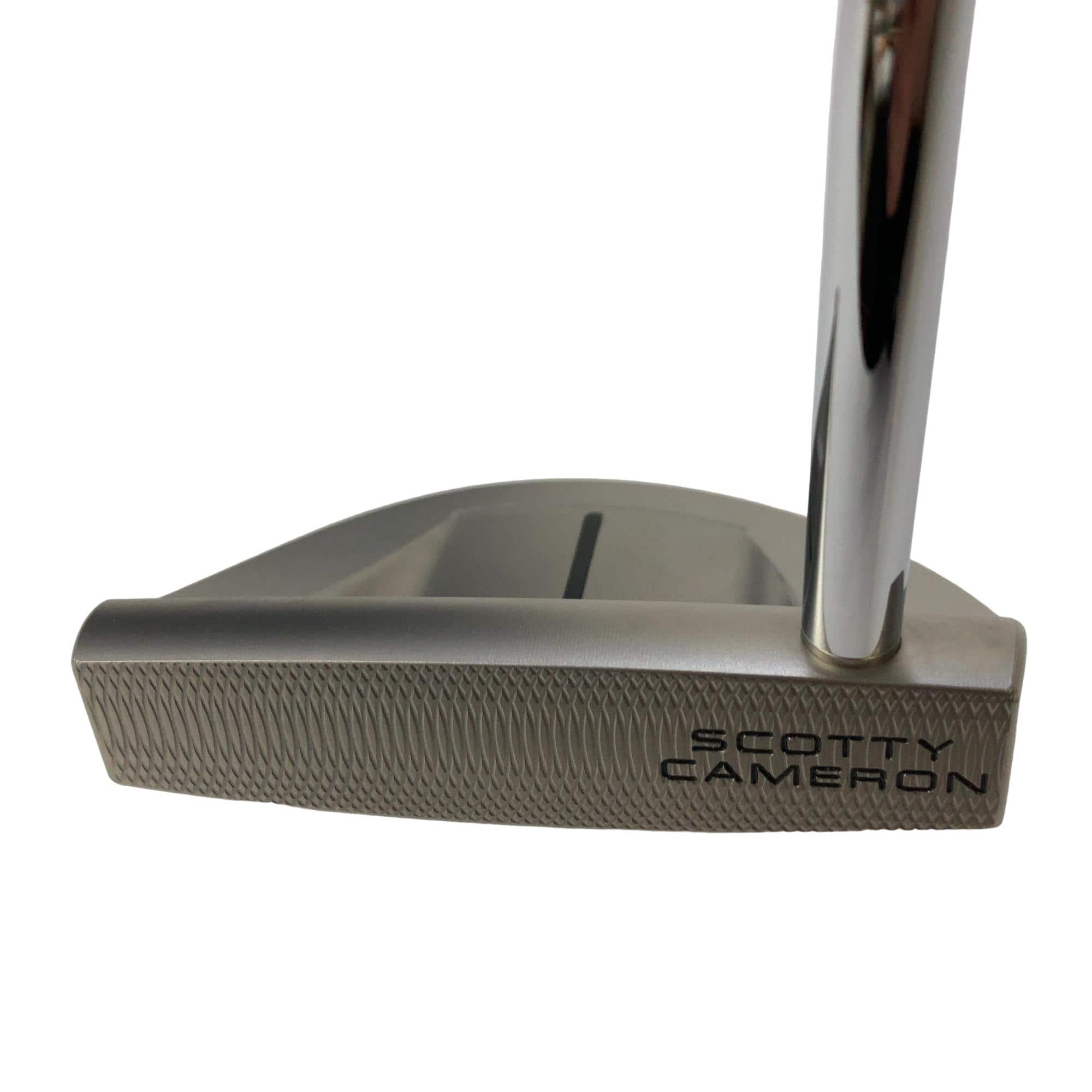 �r�b�n�s�s�x�@�b�`�l�d�q�n�m�@�r�t�o�d�q�@�r�d�k�d�b�s�@�f�n�k�n�@�U�@�R�R�C���`