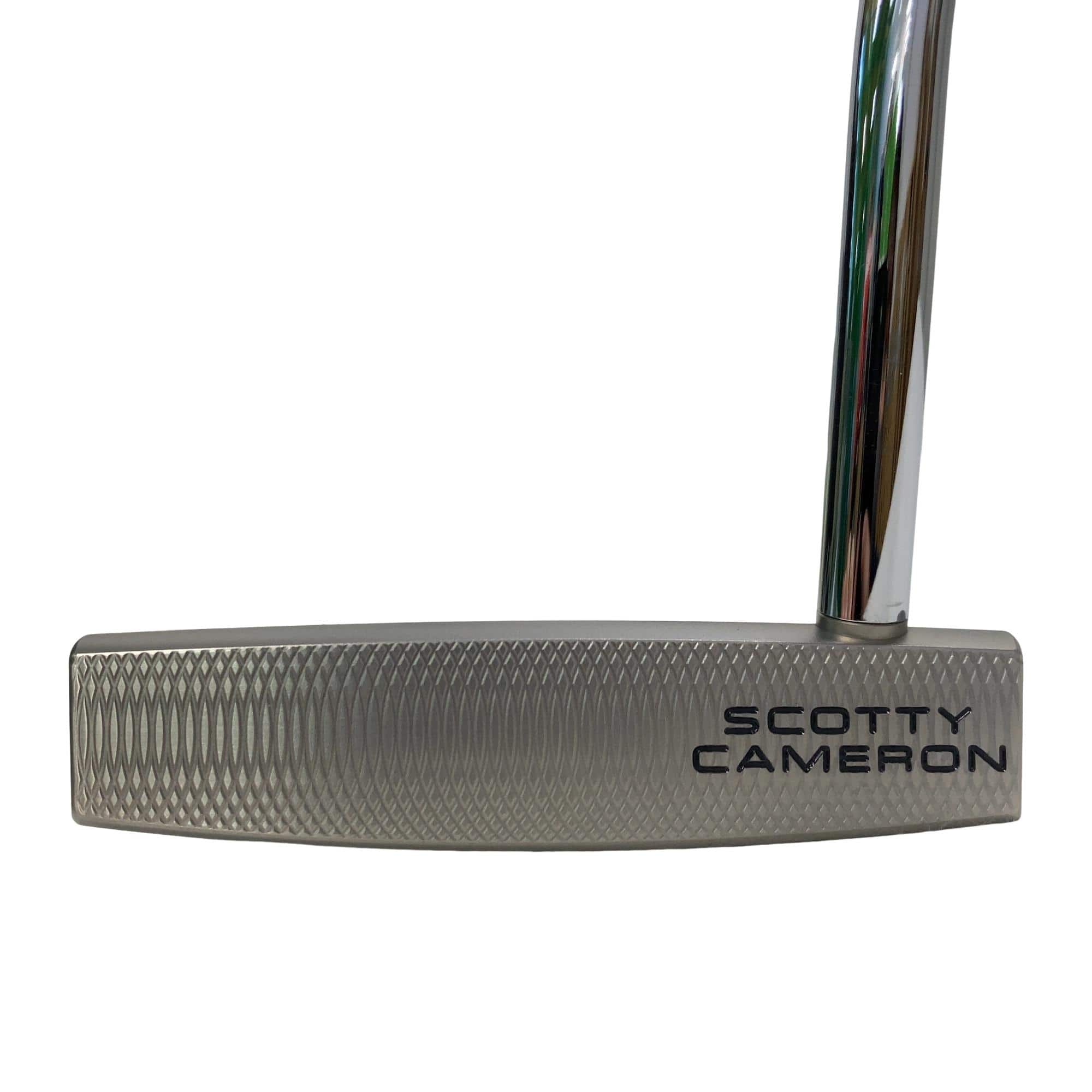 �r�b�n�s�s�x�@�b�`�l�d�q�n�m�@�r�t�o�d�q�@�r�d�k�d�b�s�@�f�n�k�n�@�U�@�R�R�C���`