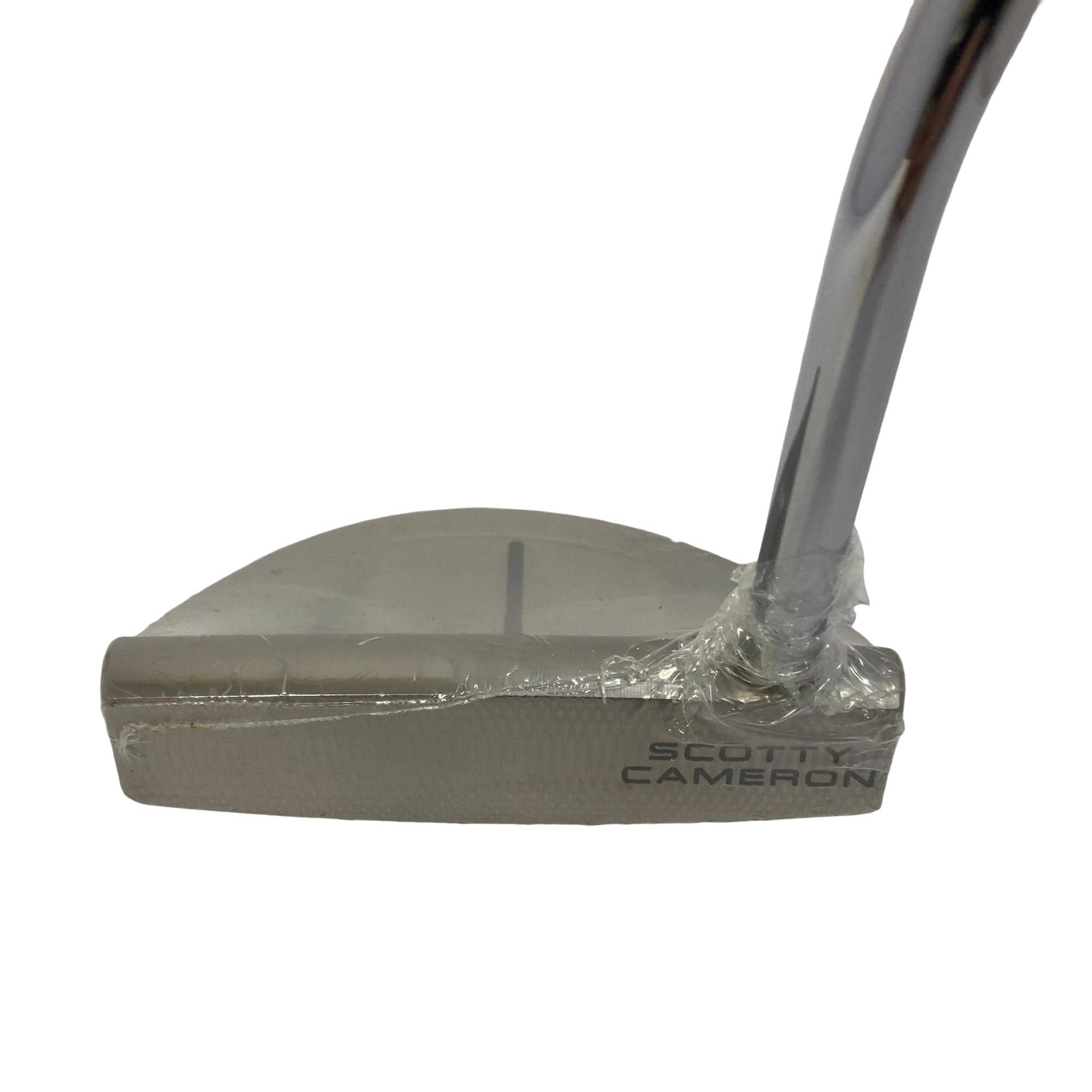 �r�b�n�s�s�x�@�b�`�l�d�q�n�m�@�r�t�o�d�q�@�r�d�k�d�b�s�@�f�n�k�n�@�U�@�R�R�C���`