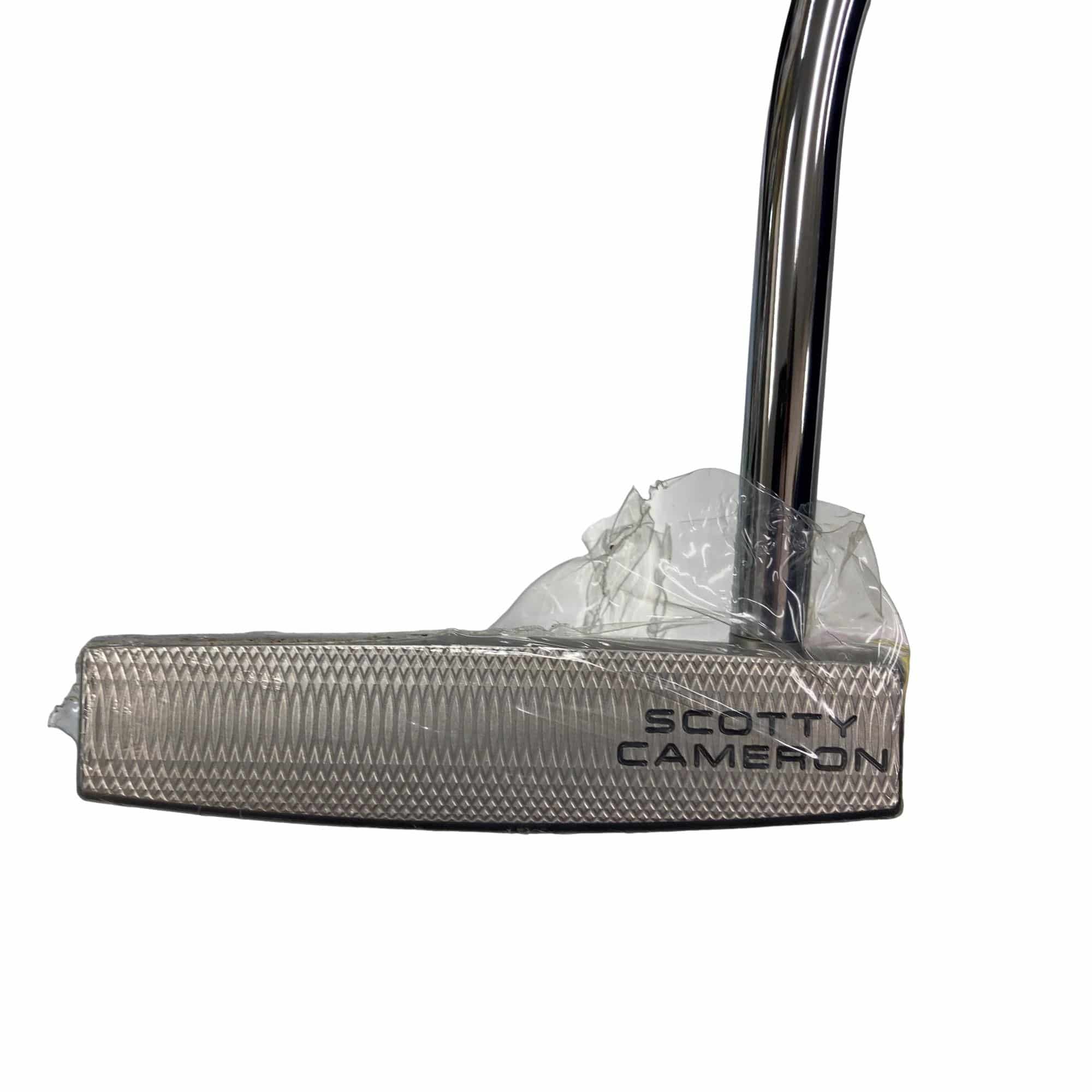 �r�b�n�s�s�x�@�b�`�l�d�q�n�m�@�r�t�o�d�q�@�r�d�k�d�b�s�@�f�n�k�n�@�U�@�R�R�C���`