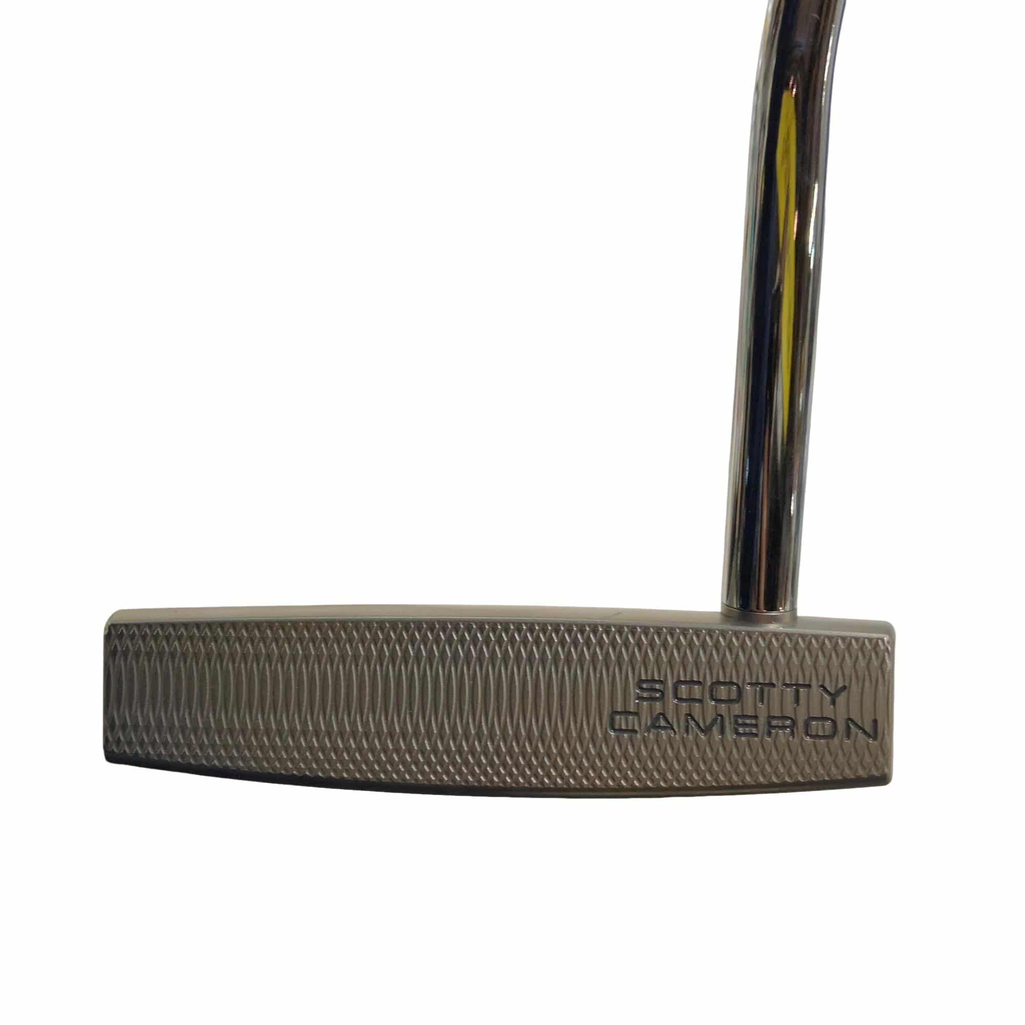 �r�b�n�s�s�x�@�b�`�l�d�q�n�m�@�r�t�o�d�q�@�r�d�k�d�b�s�@�f�n�k�n�@�U�@�R�R�C���`