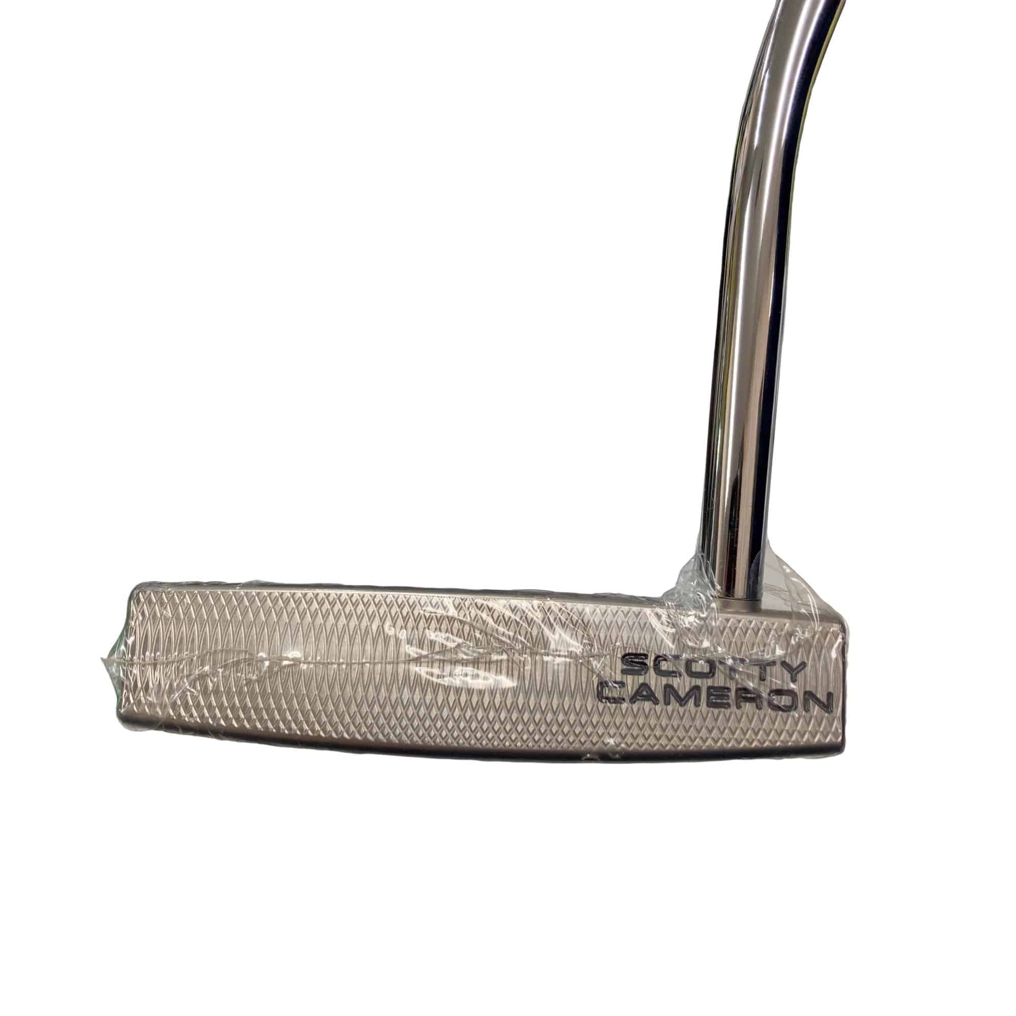 �r�b�n�s�s�x�@�b�`�l�d�q�n�m�@�r�t�o�d�q�@�r�d�k�d�b�s�@�f�n�k�n�@�U�@�R�R�C���`