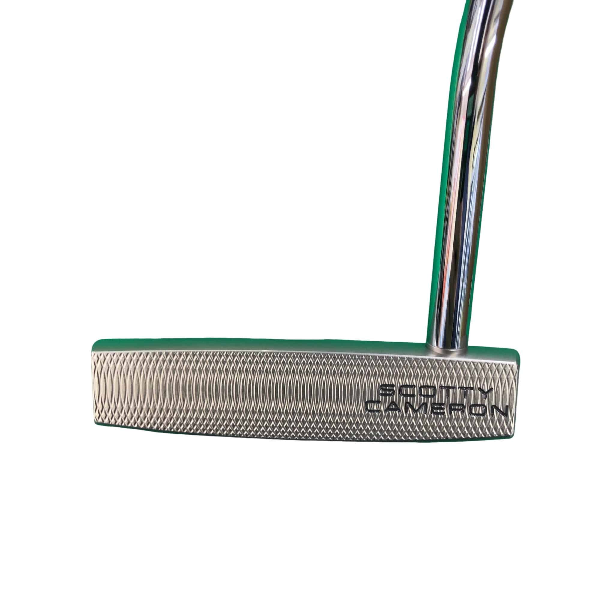 �r�b�n�s�s�x�@�b�`�l�d�q�n�m�@�r�t�o�d�q�@�r�d�k�d�b�s�@�f�n�k�n�@�U�@�R�R�C���`