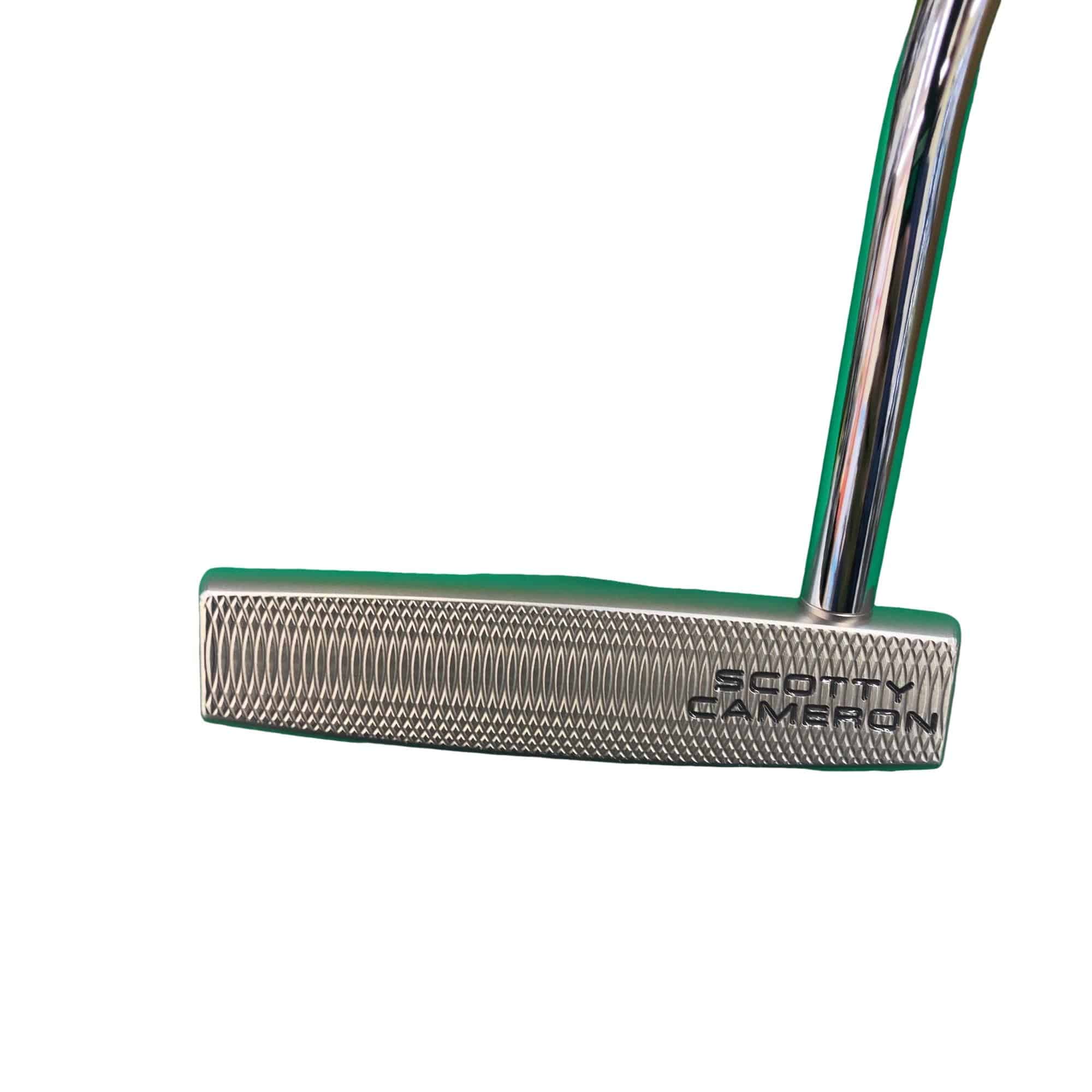 �r�b�n�s�s�x�@�b�`�l�d�q�n�m�@�r�t�o�d�q�@�r�d�k�d�b�s�@�f�n�k�n�@�U�@�R�R�C���`