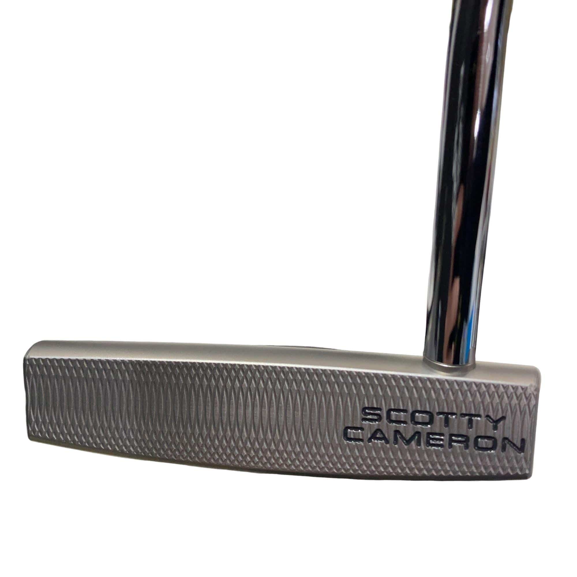 �r�b�n�s�s�x�@�b�`�l�d�q�n�m�@�r�t�o�d�q�@�r�d�k�d�b�s�@�f�n�k�n�@�U�@�R�R�C���`