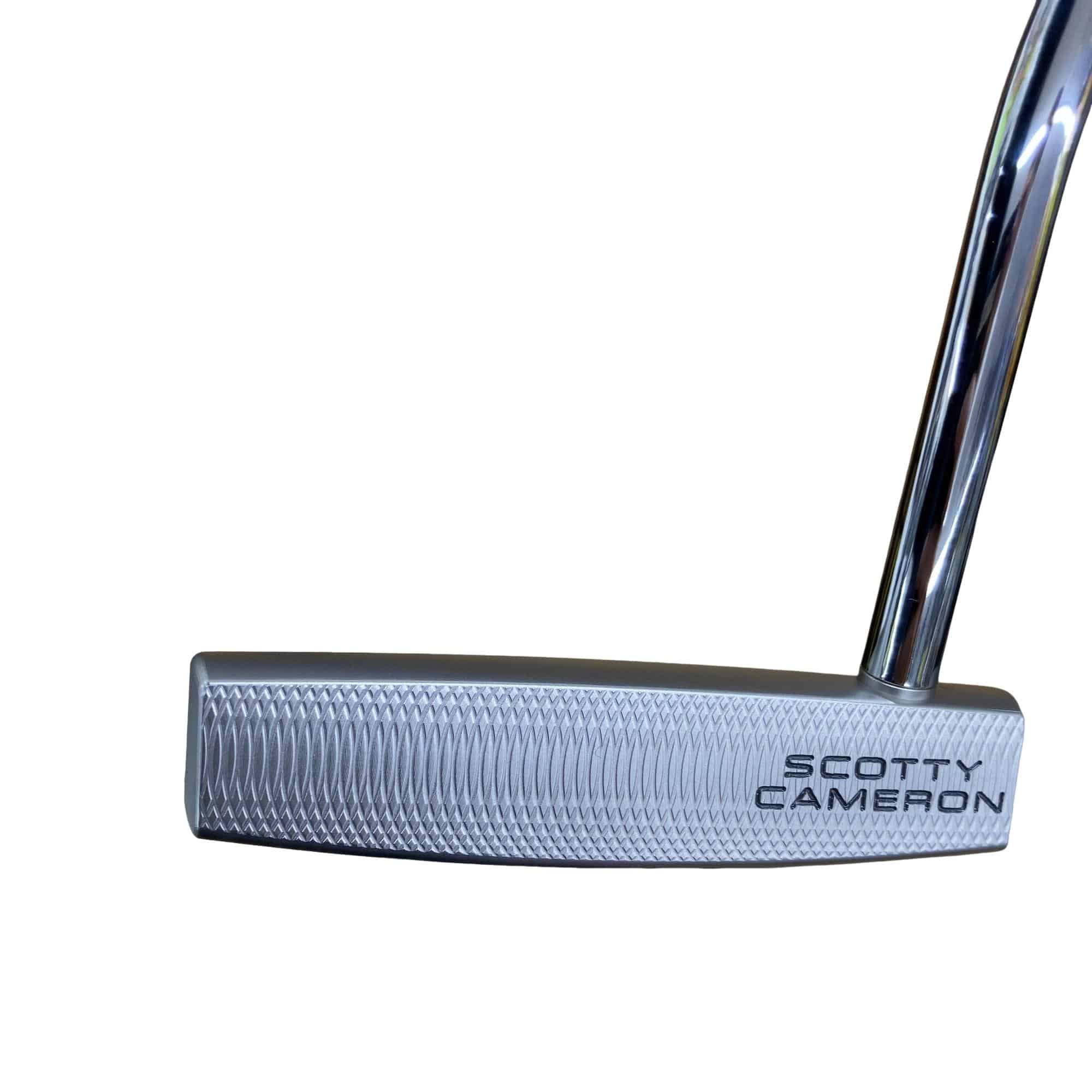 �r�b�n�s�s�x�@�b�`�l�d�q�n�m�@�r�t�o�d�q�@�r�d�k�d�b�s�@�f�n�k�n�@�U�@�R�R�C���`