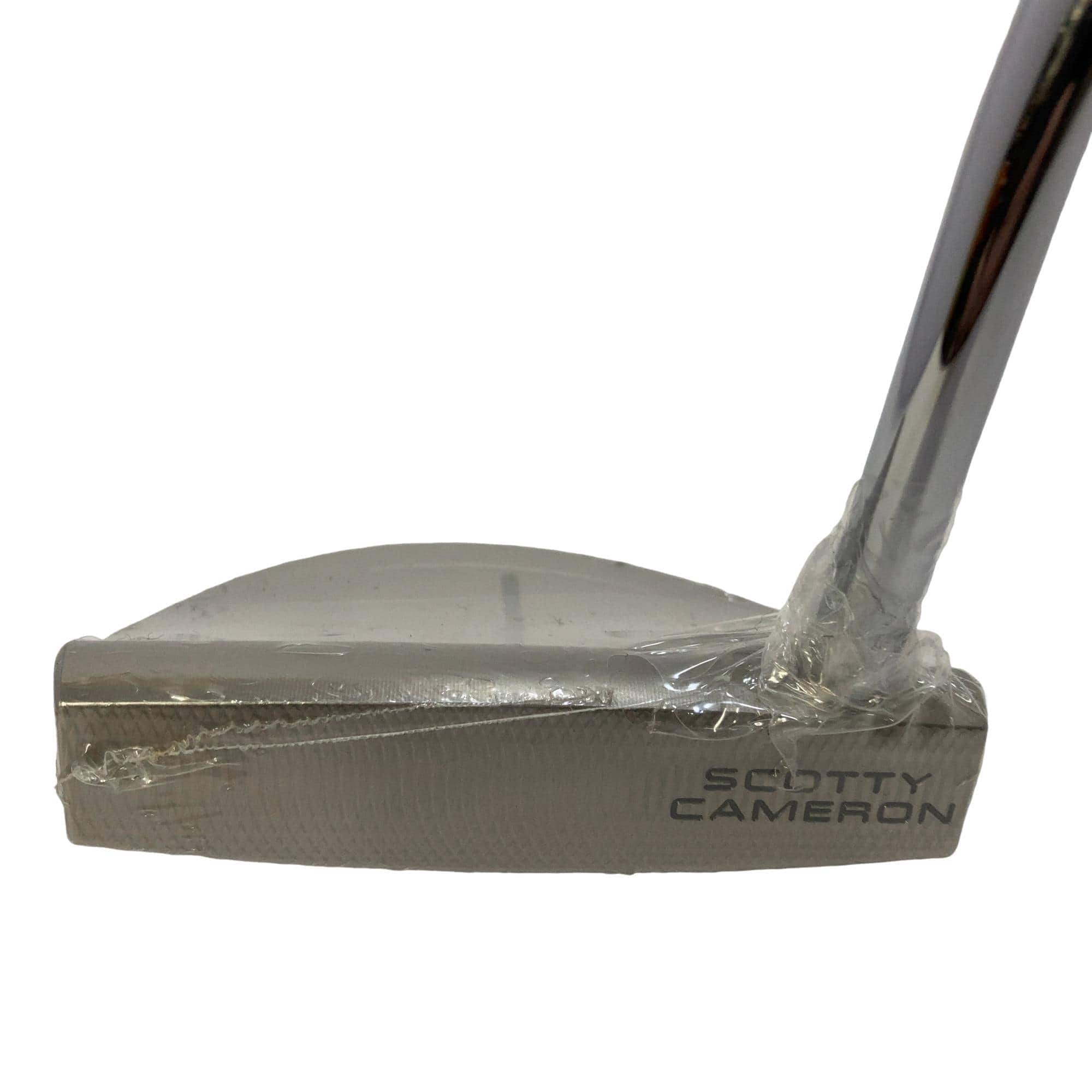 �r�b�n�s�s�x�@�b�`�l�d�q�n�m�@�r�t�o�d�q�@�r�d�k�d�b�s�@�f�n�k�n�@�U�@�R�R�C���`