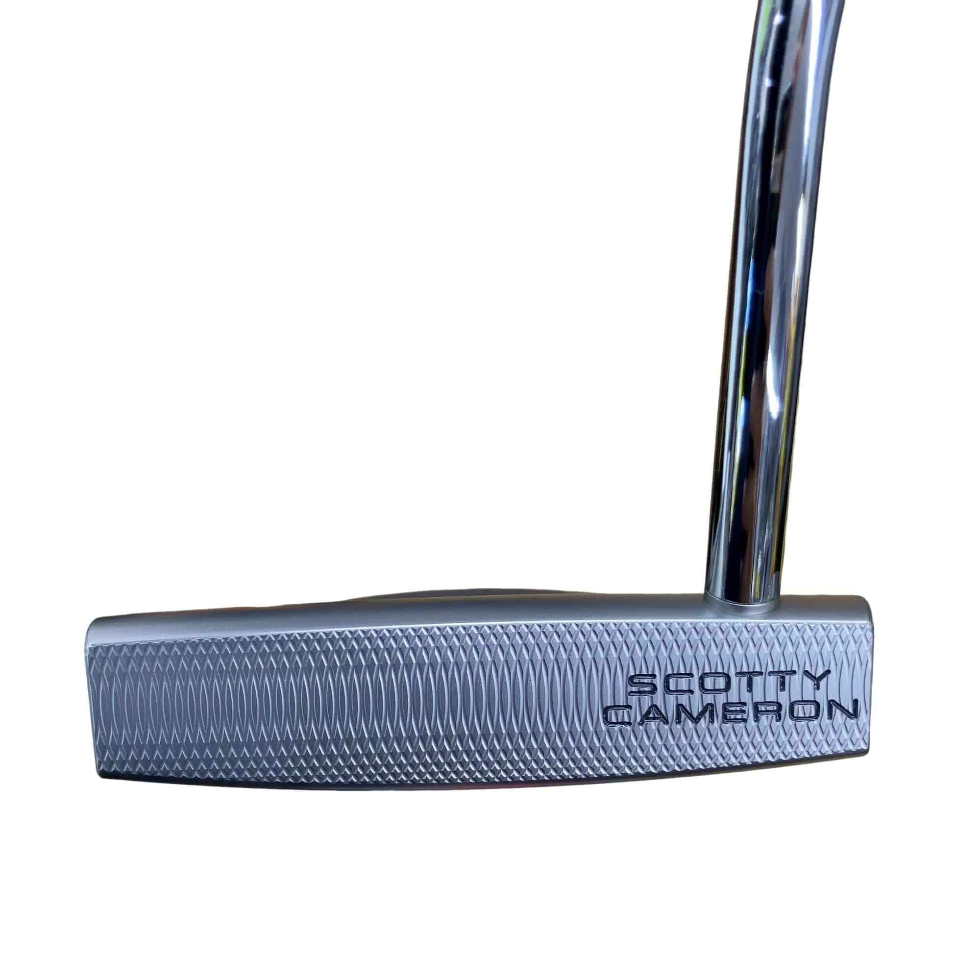 �r�b�n�s�s�x�@�b�`�l�d�q�n�m�@�r�t�o�d�q�@�r�d�k�d�b�s�@�f�n�k�n�@�U�@�R�R�C���`