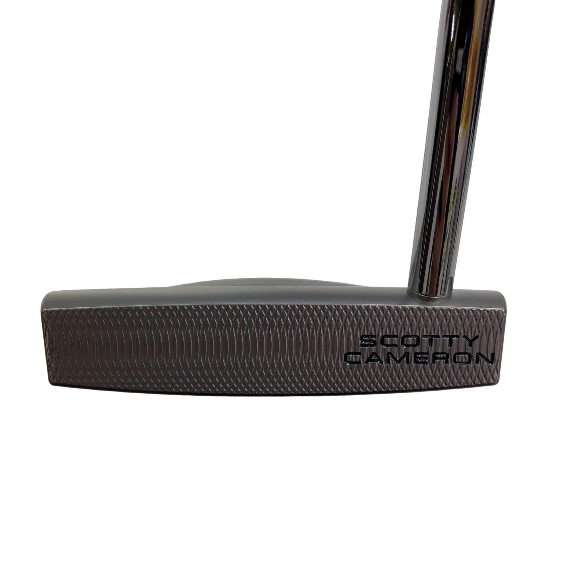 �r�b�n�s�s�x�@�b�`�l�d�q�n�m�@�r�t�o�d�q�@�r�d�k�d�b�s�@�f�n�k�n�@�U�@�R�R�C���`