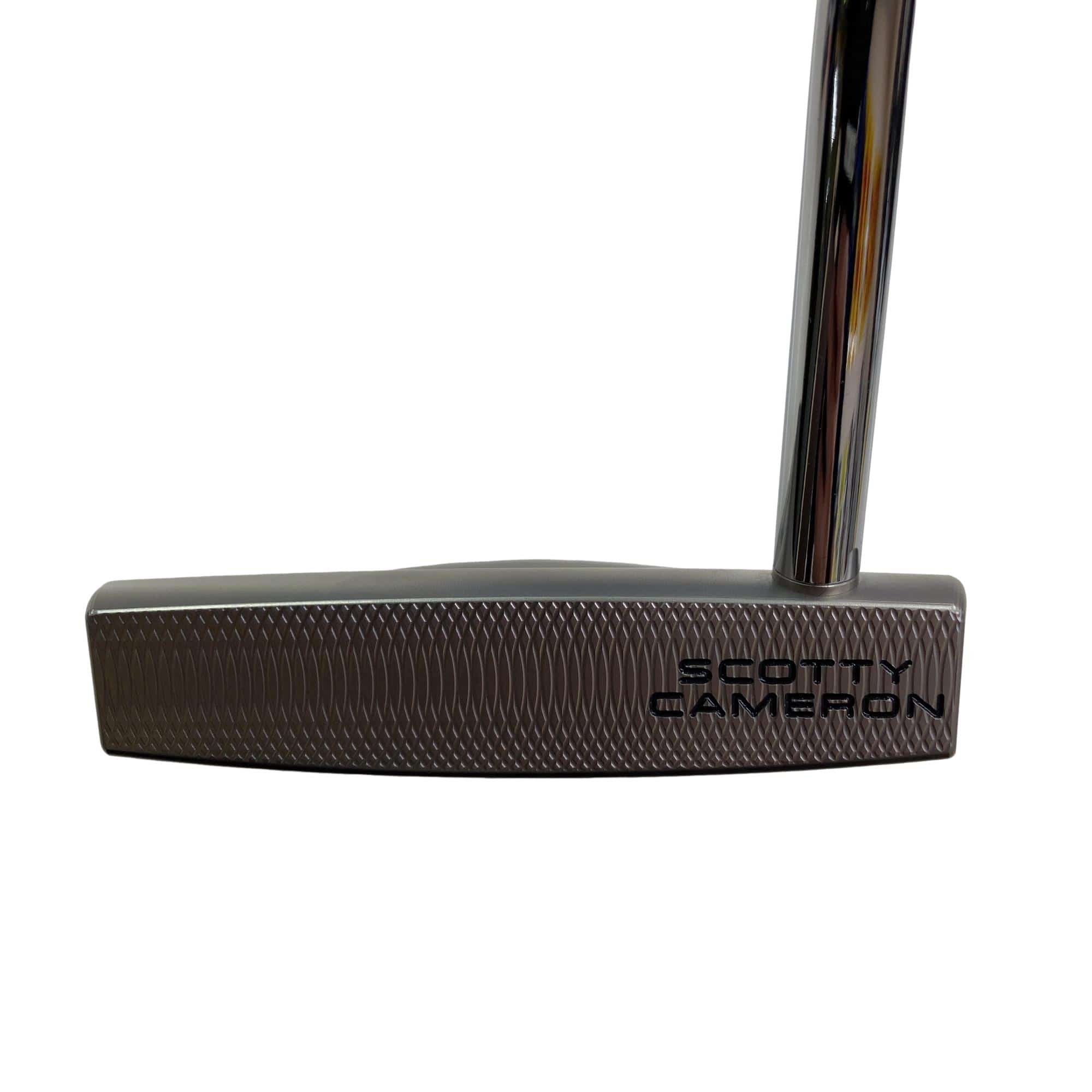 �r�b�n�s�s�x�@�b�`�l�d�q�n�m�@�r�t�o�d�q�@�r�d�k�d�b�s�@�f�n�k�n�@�U�@�R�R�C���`