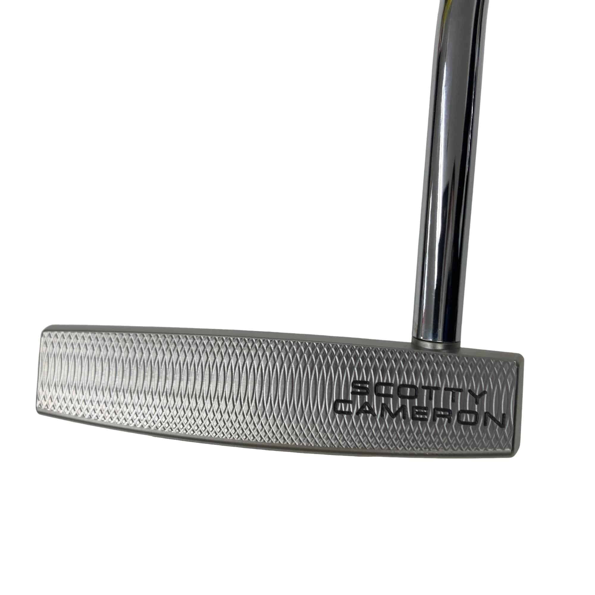 �r�b�n�s�s�x�@�b�`�l�d�q�n�m�@�r�t�o�d�q�@�r�d�k�d�b�s�@�f�n�k�n�@�U�@�R�R�C���`