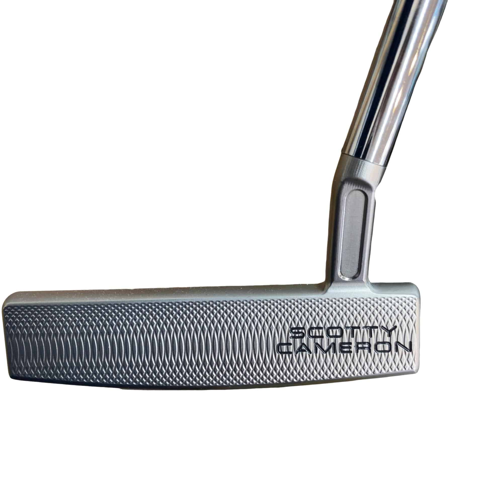 �r�b�n�s�s�x�@�b�`�l�d�q�n�m�@�r�t�o�d�q�@�r�d�k�d�b�s�@�e�`�r�s�a�`�b�j�@�P�D�T�@�R�T�C���`