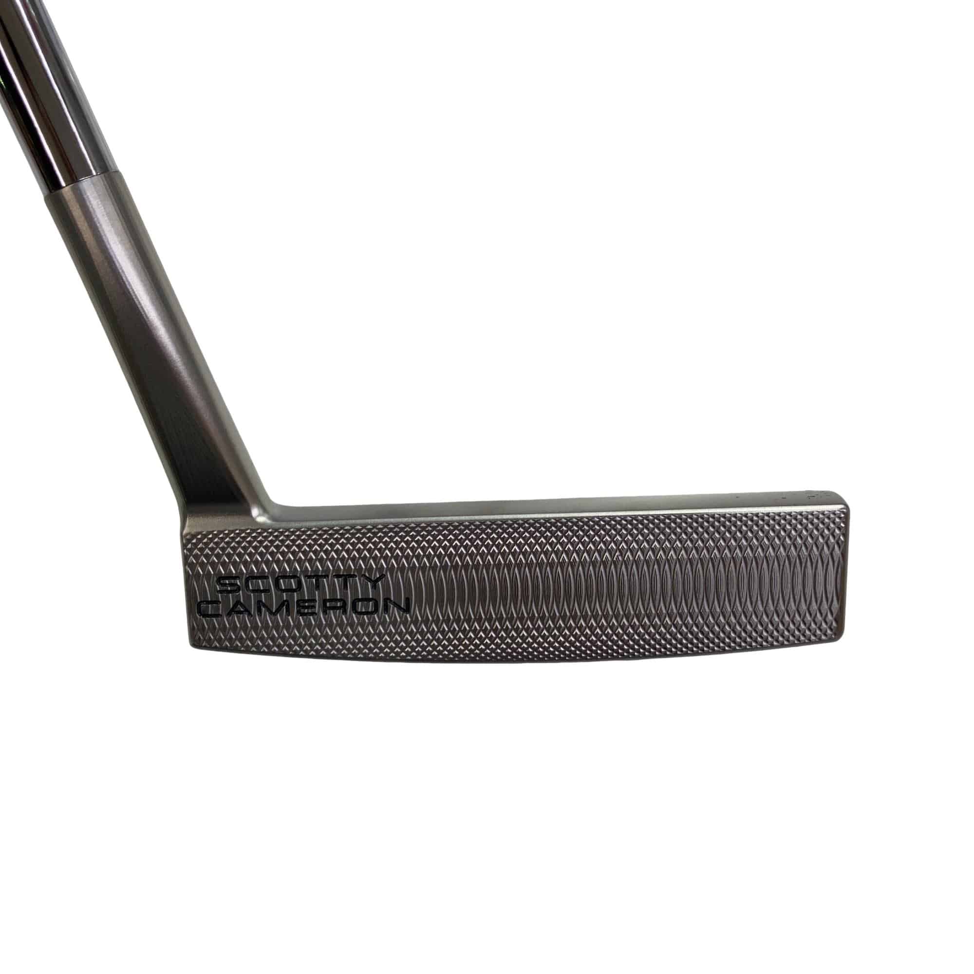 �r�b�n�s�s�x�@�b�`�l�d�q�n�m�@�r�t�o�d�q�@�r�d�k�d�b�s�@�c�d�k�@�l�`�q�@�R�S�C���`�@���t�e�B