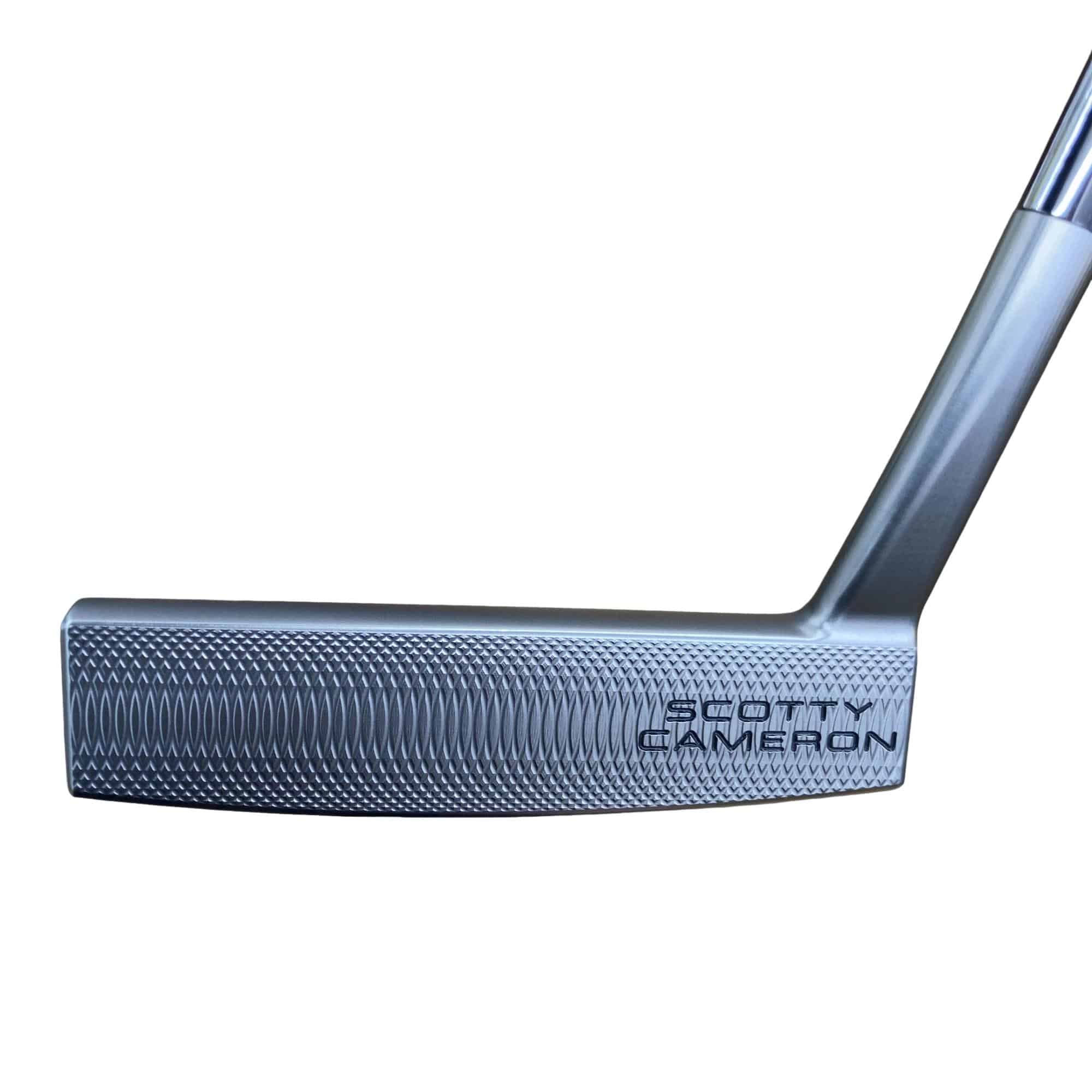 �r�b�n�s�s�x�@�b�`�l�d�q�n�m�@�r�t�o�d�q�@�r�d�k�d�b�s�@�c�d�k�@�l�`�q�@�R�R�C���`