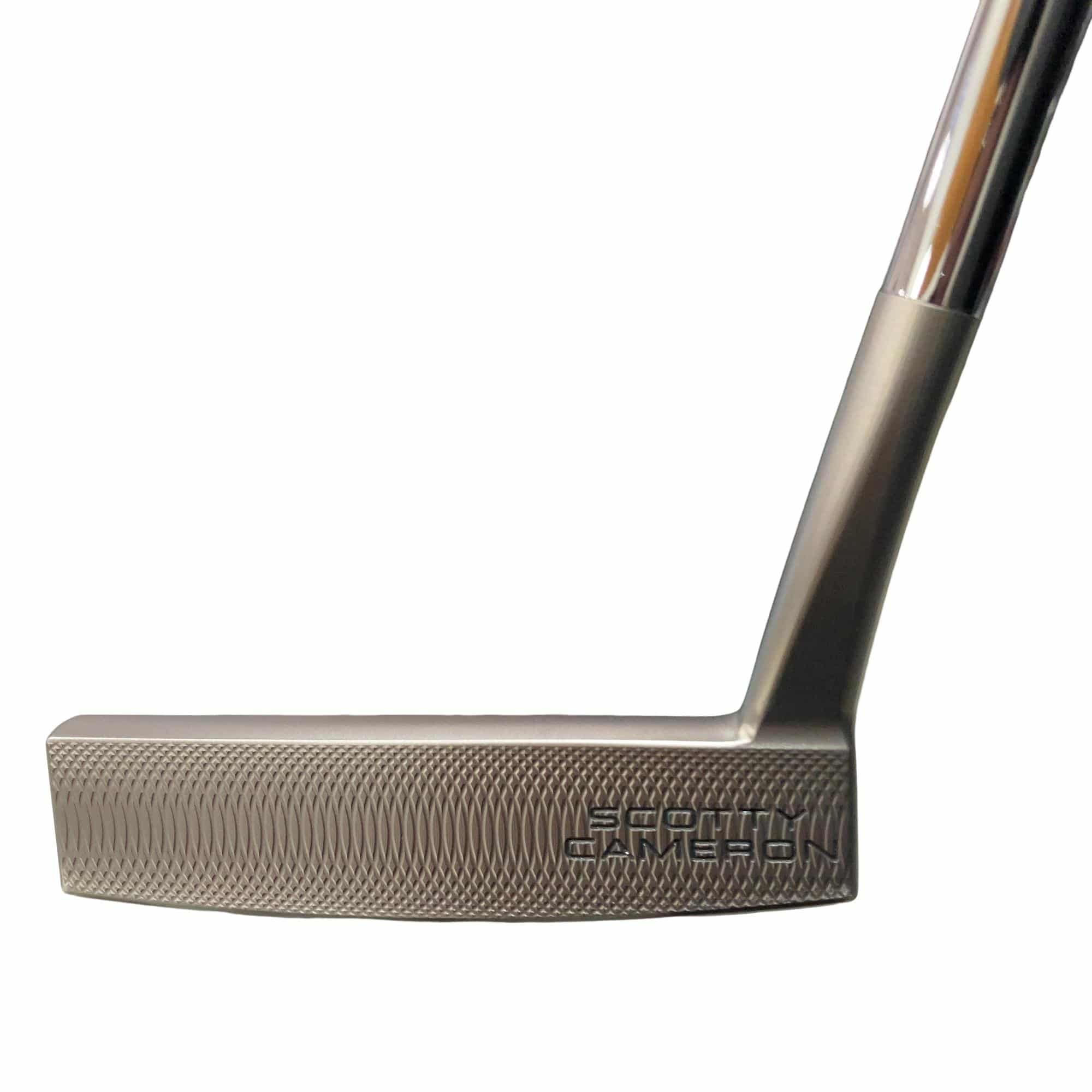 �r�b�n�s�s�x�@�b�`�l�d�q�n�m�@�r�t�o�d�q�@�r�d�k�d�b�s�@�c�d�k�@�l�`�q�@�R�R�C���`