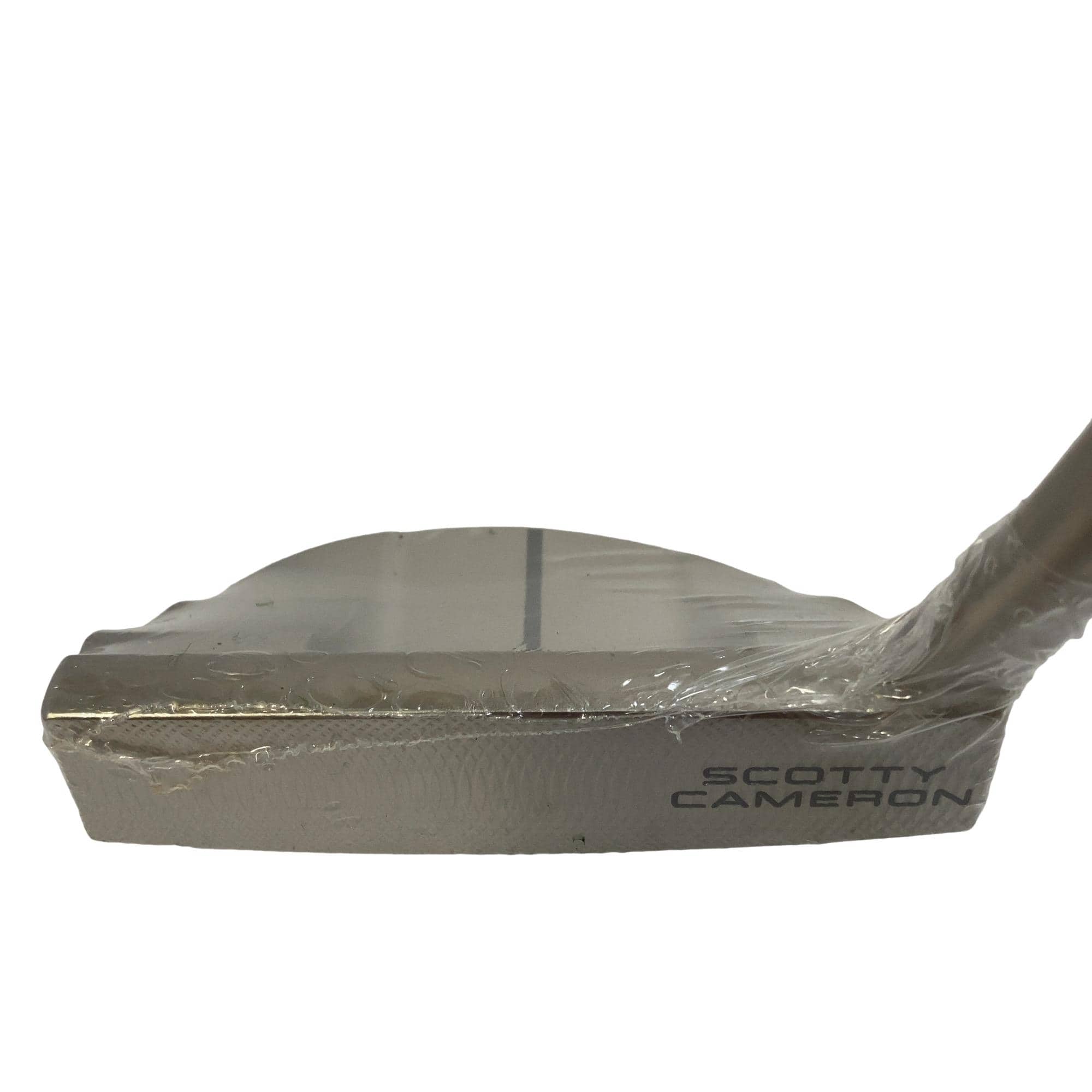 �r�b�n�s�s�x�@�b�`�l�d�q�n�m�@�r�t�o�d�q�@�r�d�k�d�b�s�@�c�d�k�@�l�`�q�@�R�R�C���`