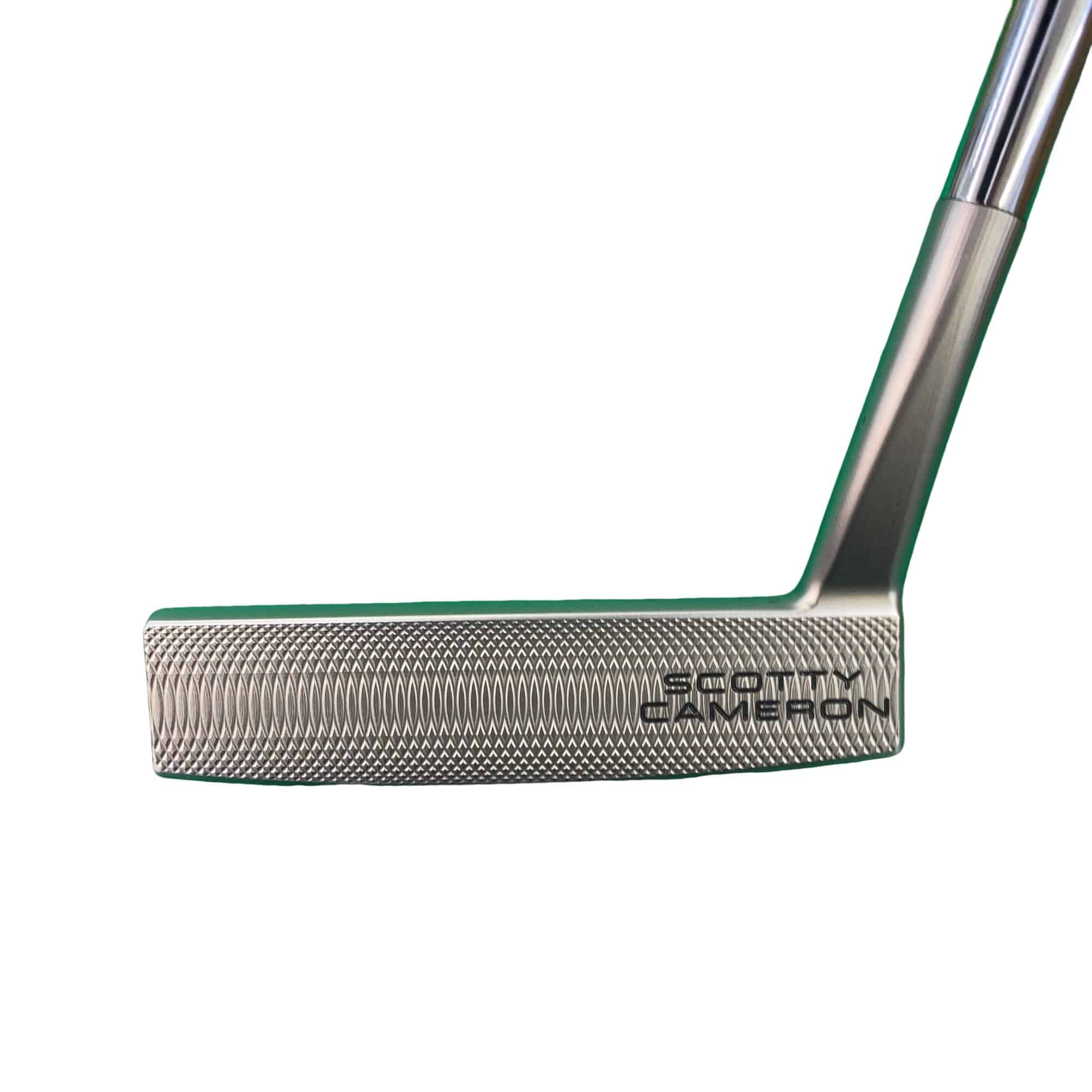 �r�b�n�s�s�x�@�b�`�l�d�q�n�m�@�r�t�o�d�q�@�r�d�k�d�b�s�@�c�d�k�@�l�`�q�@�R�R�C���`