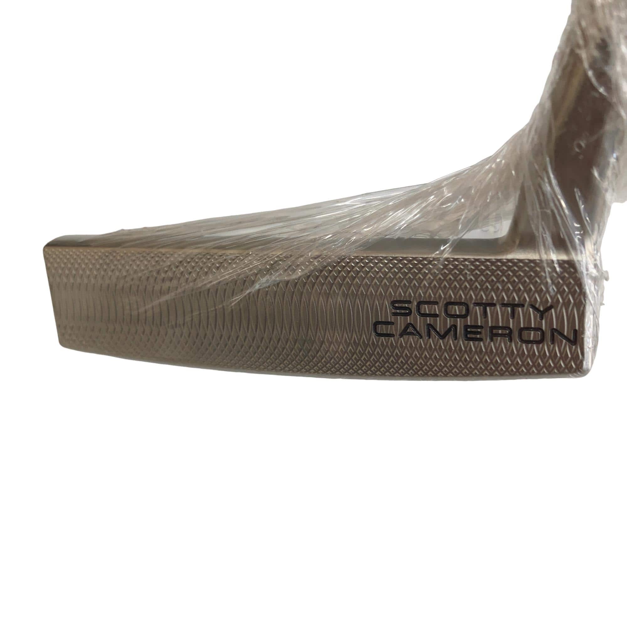 �r�b�n�s�s�x�@�b�`�l�d�q�n�m�@�r�t�o�d�q�@�r�d�k�d�b�s�@�c�d�k�@�l�`�q�@�R�R�C���`