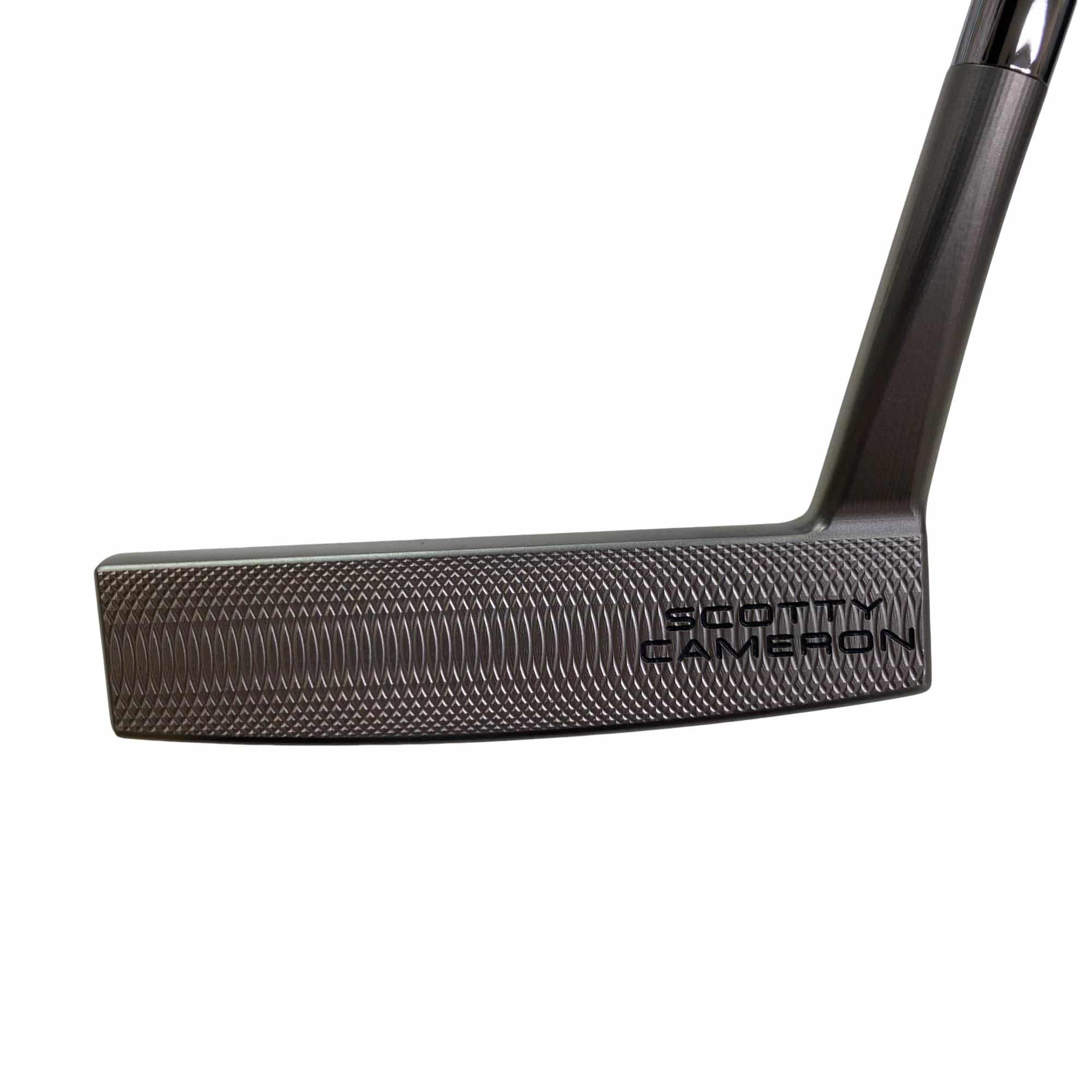 �r�b�n�s�s�x�@�b�`�l�d�q�n�m�@�r�t�o�d�q�@�r�d�k�d�b�s�@�c�d�k�@�l�`�q�@�R�R�C���`