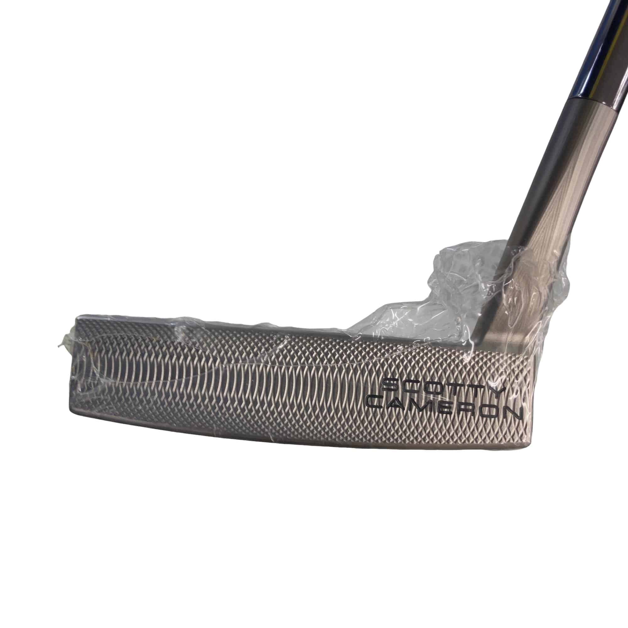 �r�b�n�s�s�x�@�b�`�l�d�q�n�m�@�r�t�o�d�q�@�r�d�k�d�b�s�@�c�d�k�@�l�`�q�@�R�R�C���`