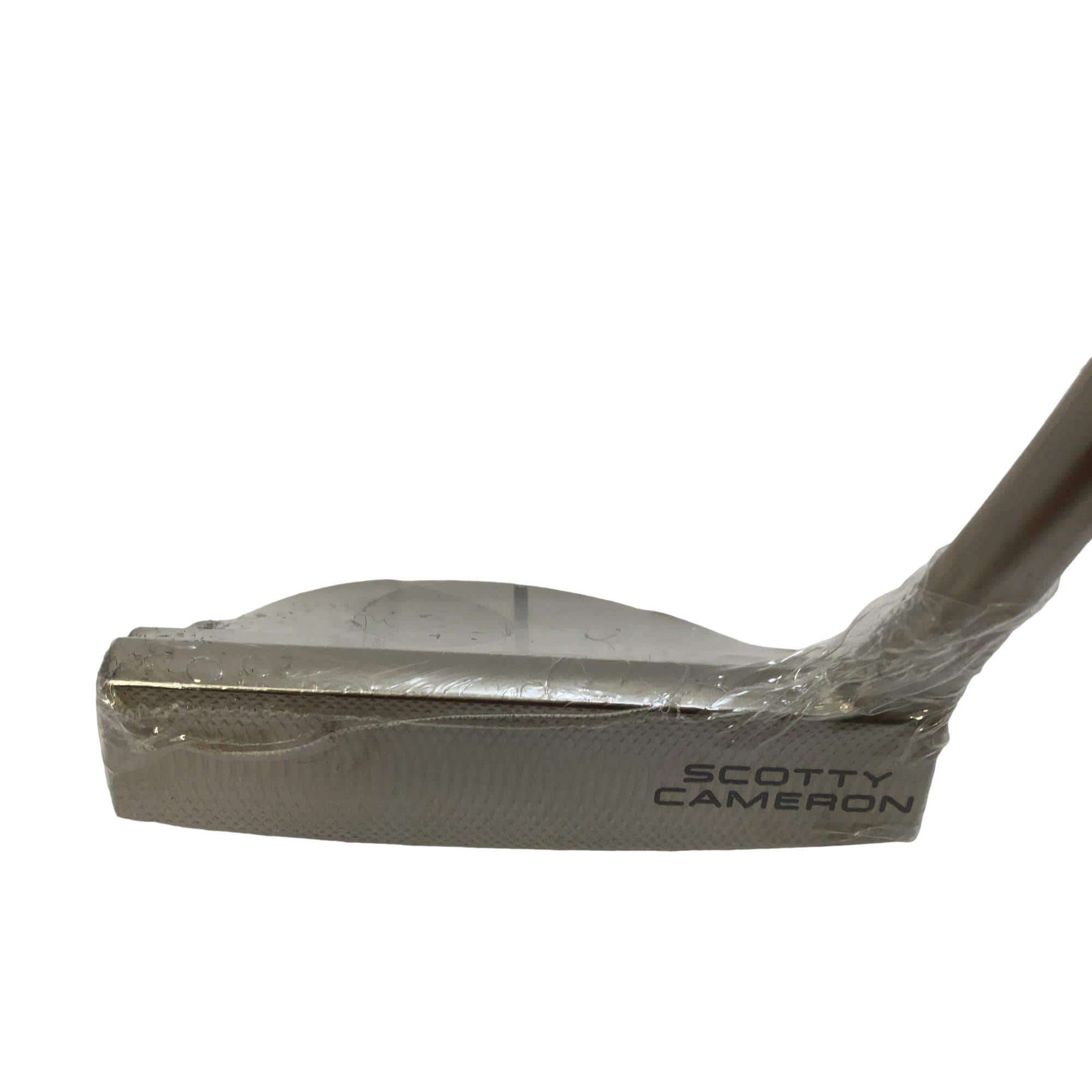 �r�b�n�s�s�x�@�b�`�l�d�q�n�m�@�r�t�o�d�q�@�r�d�k�d�b�s�@�c�d�k�@�l�`�q�@�R�R�C���`