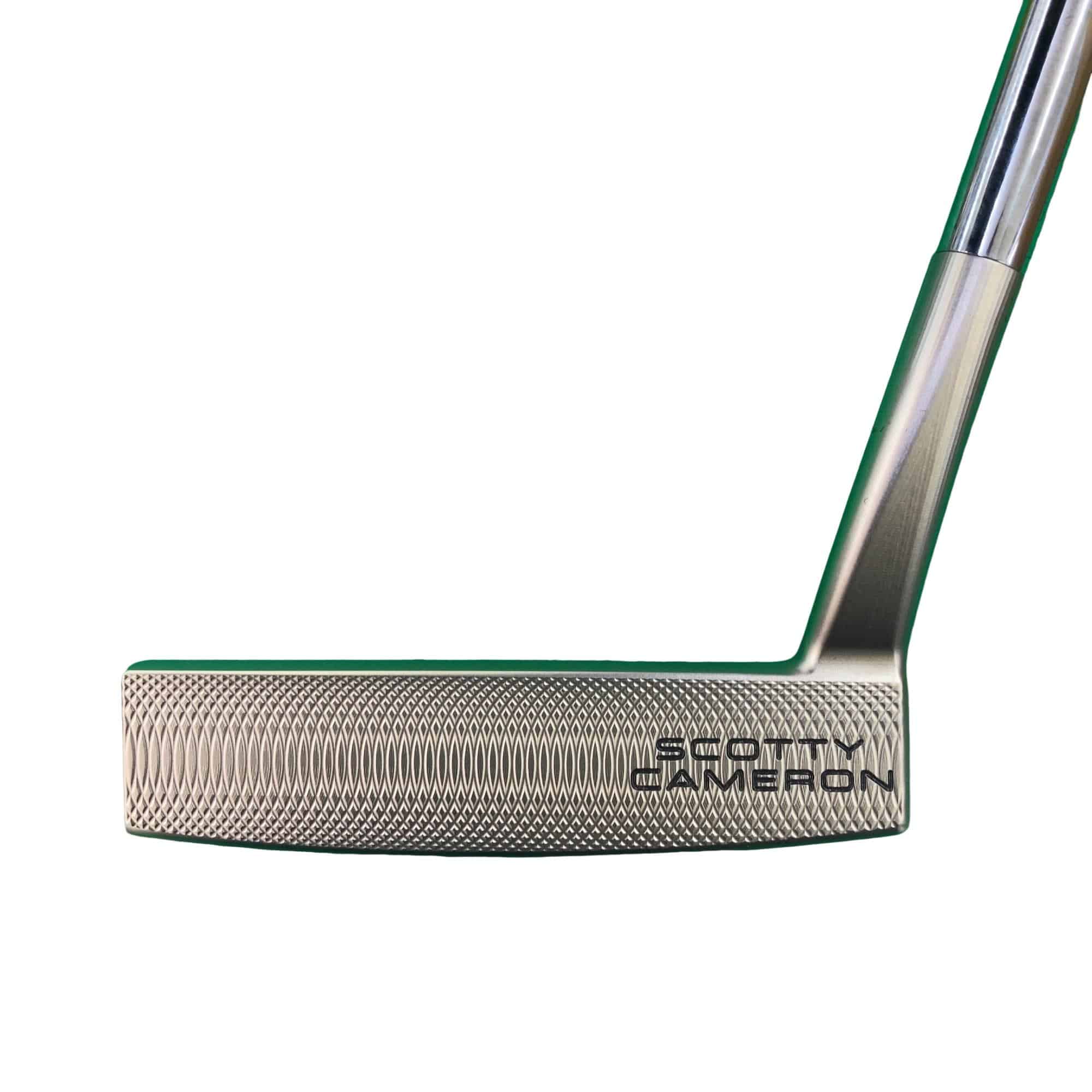 �r�b�n�s�s�x�@�b�`�l�d�q�n�m�@�r�t�o�d�q�@�r�d�k�d�b�s�@�c�d�k�@�l�`�q�@�R�R�C���`