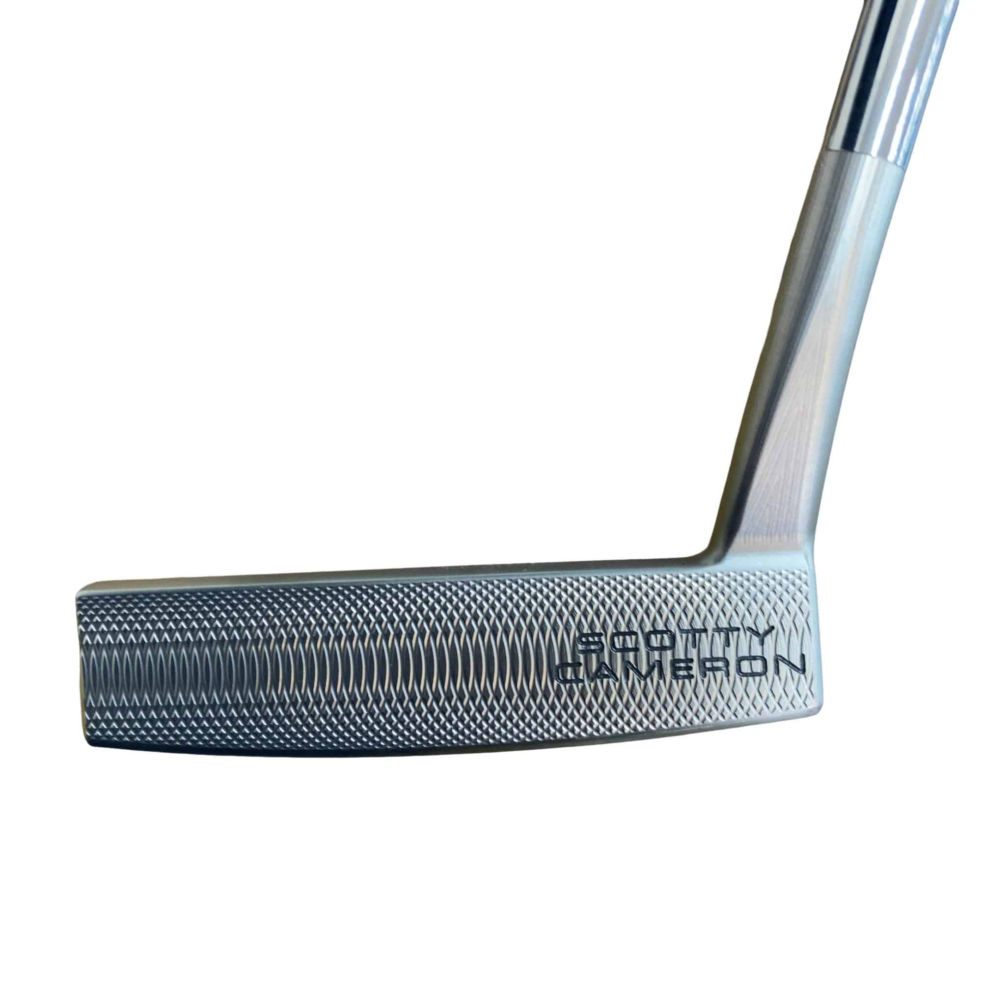 �r�b�n�s�s�x�@�b�`�l�d�q�n�m�@�r�t�o�d�q�@�r�d�k�d�b�s�@�c�d�k�@�l�`�q�@�R�R�C���`