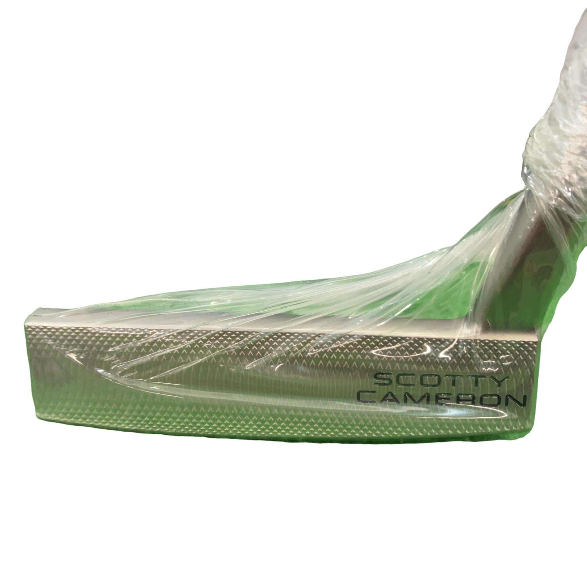 �r�b�n�s�s�x�@�b�`�l�d�q�n�m�@�r�t�o�d�q�@�r�d�k�d�b�s�@�c�d�k�@�l�`�q�@�R�R�C���`