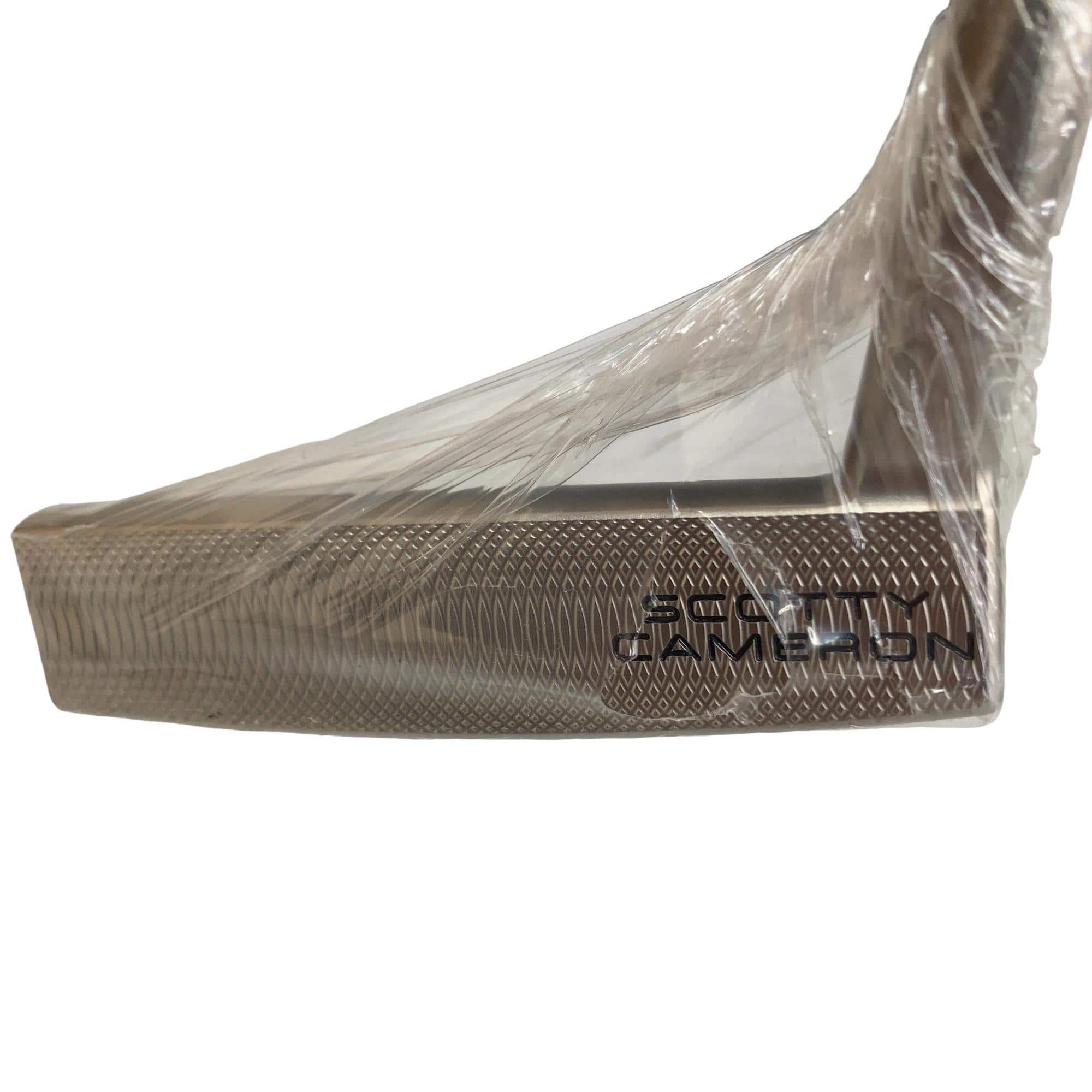 �r�b�n�s�s�x�@�b�`�l�d�q�n�m�@�r�t�o�d�q�@�r�d�k�d�b�s�@�c�d�k�@�l�`�q�@�R�R�C���`