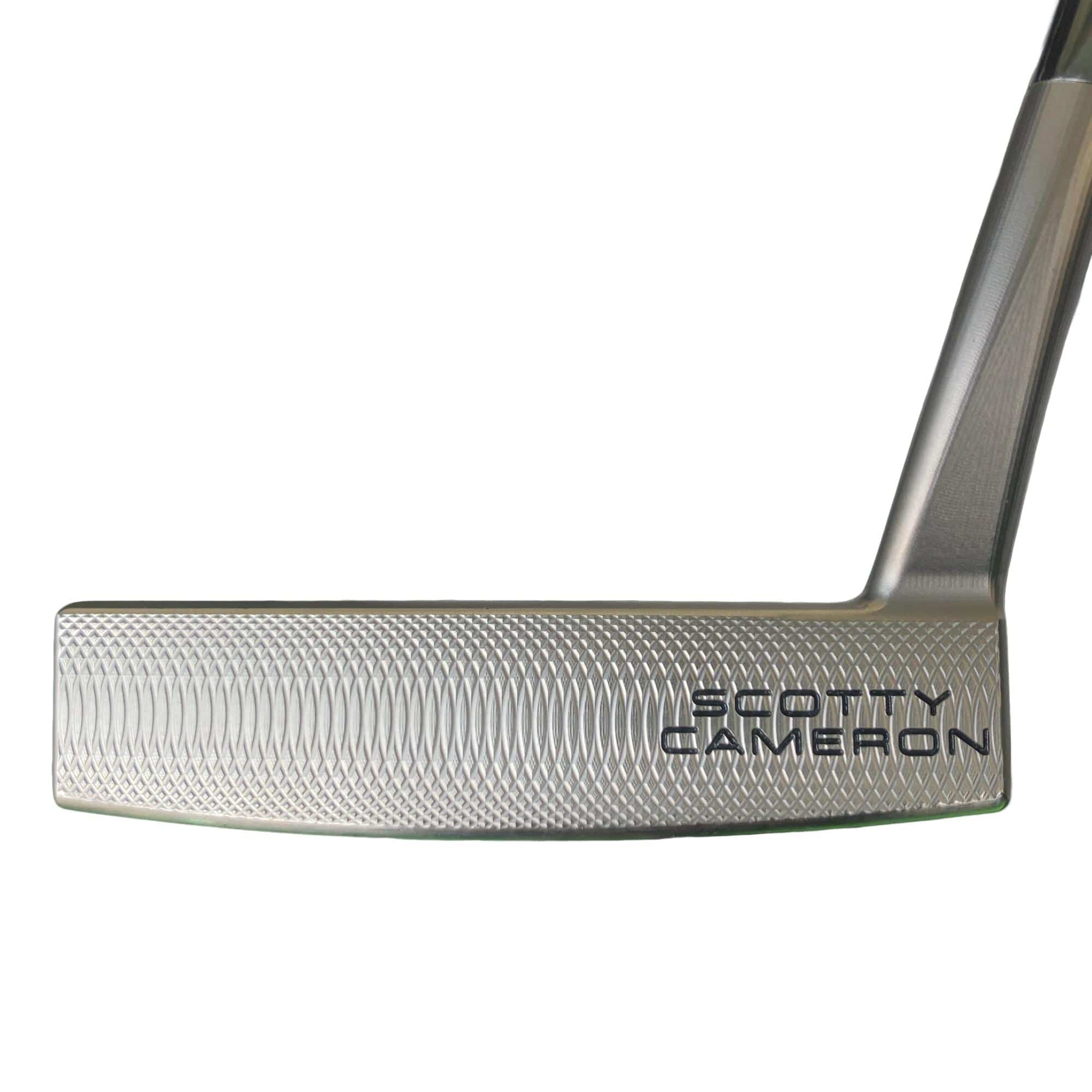 �r�b�n�s�s�x�@�b�`�l�d�q�n�m�@�r�t�o�d�q�@�r�d�k�d�b�s�@�c�d�k�@�l�`�q�@�R�R�C���`