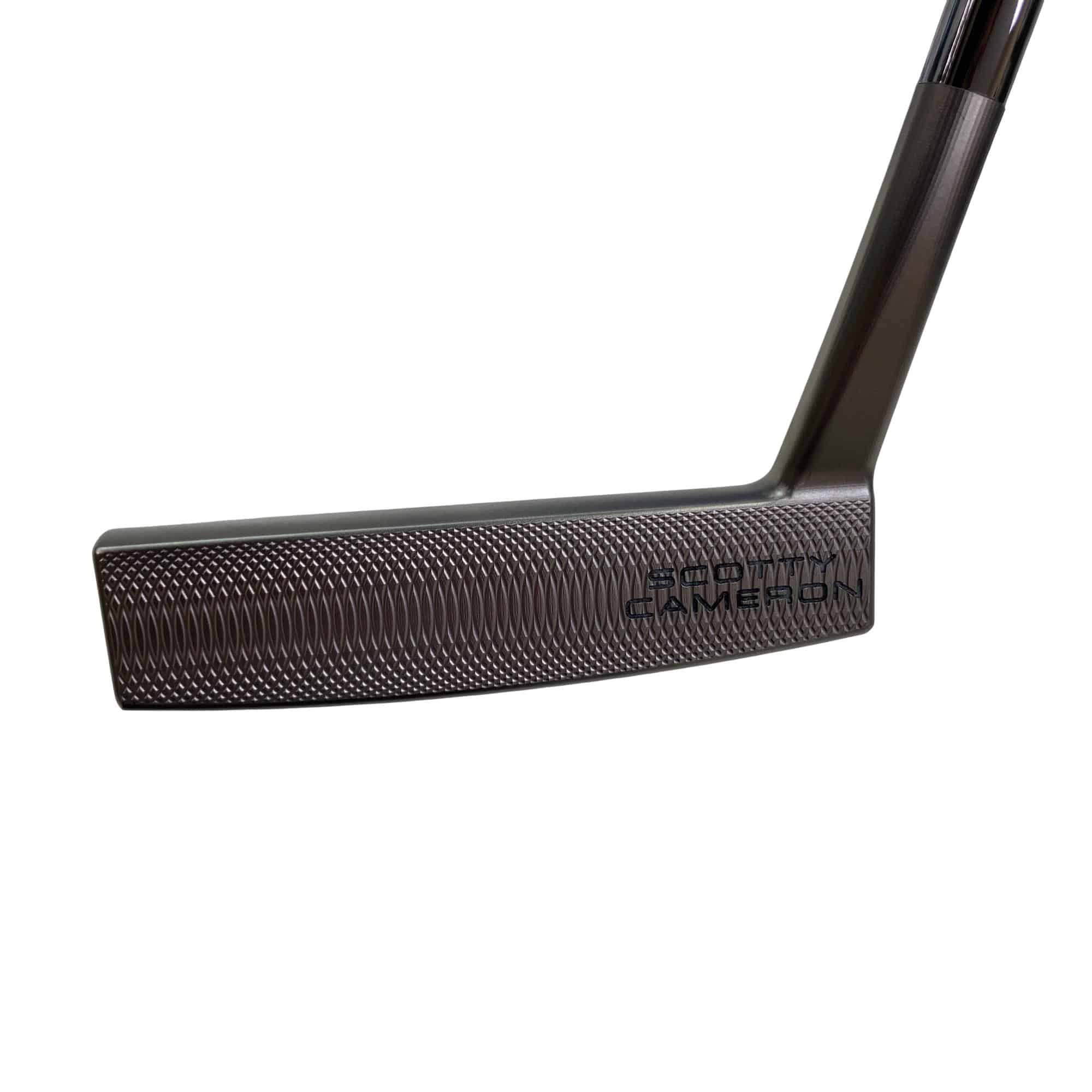 �r�b�n�s�s�x�@�b�`�l�d�q�n�m�@�r�t�o�d�q�@�r�d�k�d�b�s�@�c�d�k�@�l�`�q�@�R�R�C���`